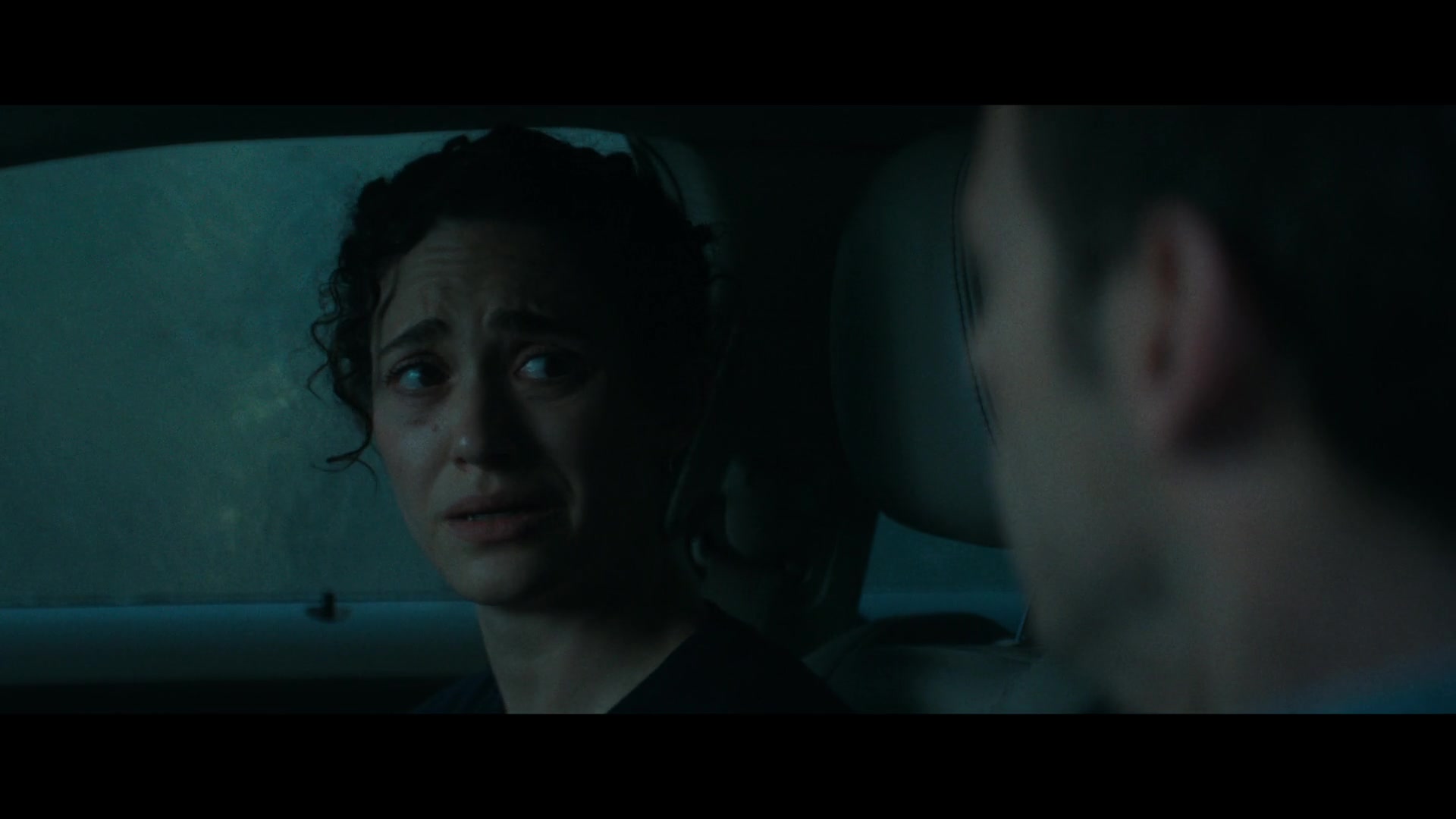 Furious_S01E04_Flash_Flood_1080p_ERW_005680.jpg