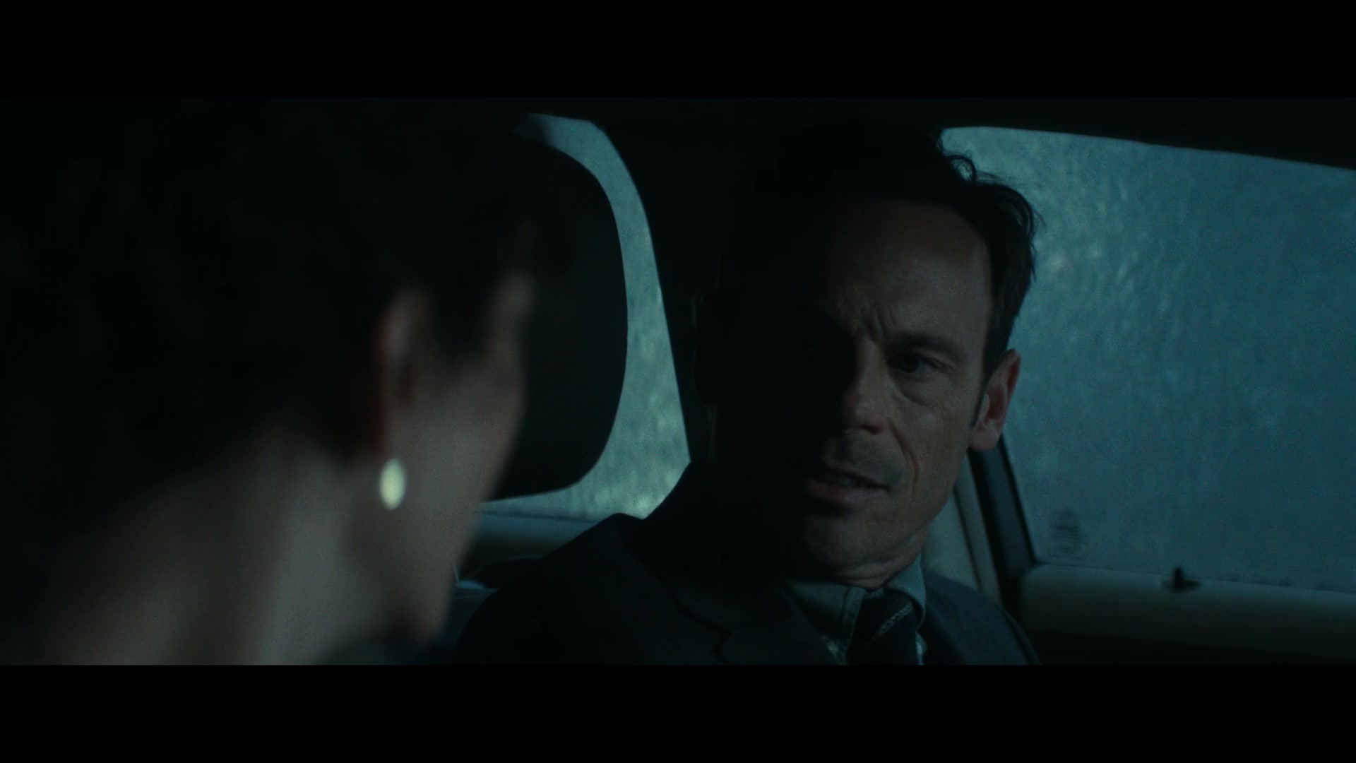 Furious_S01E04_Flash_Flood_1080p_ERW_005682.jpg