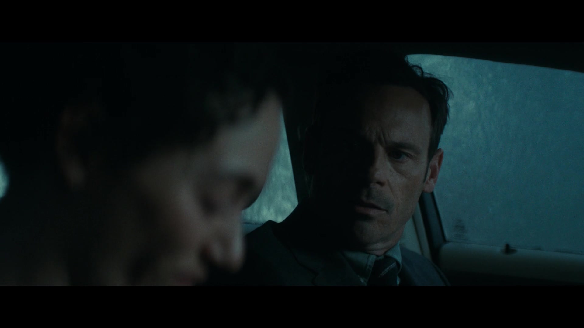 Furious_S01E04_Flash_Flood_1080p_ERW_005691.jpg