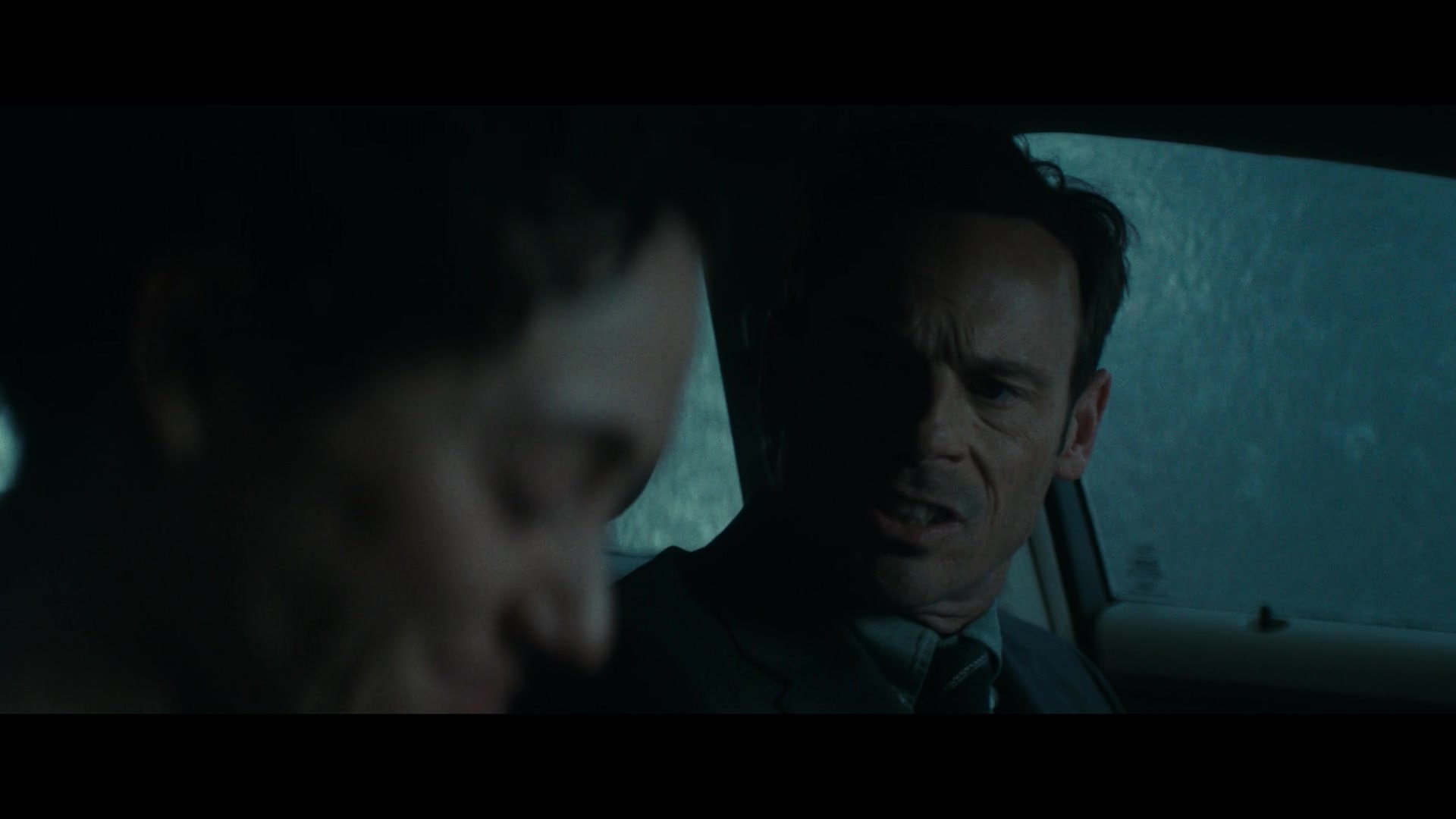 Furious_S01E04_Flash_Flood_1080p_ERW_005693.jpg