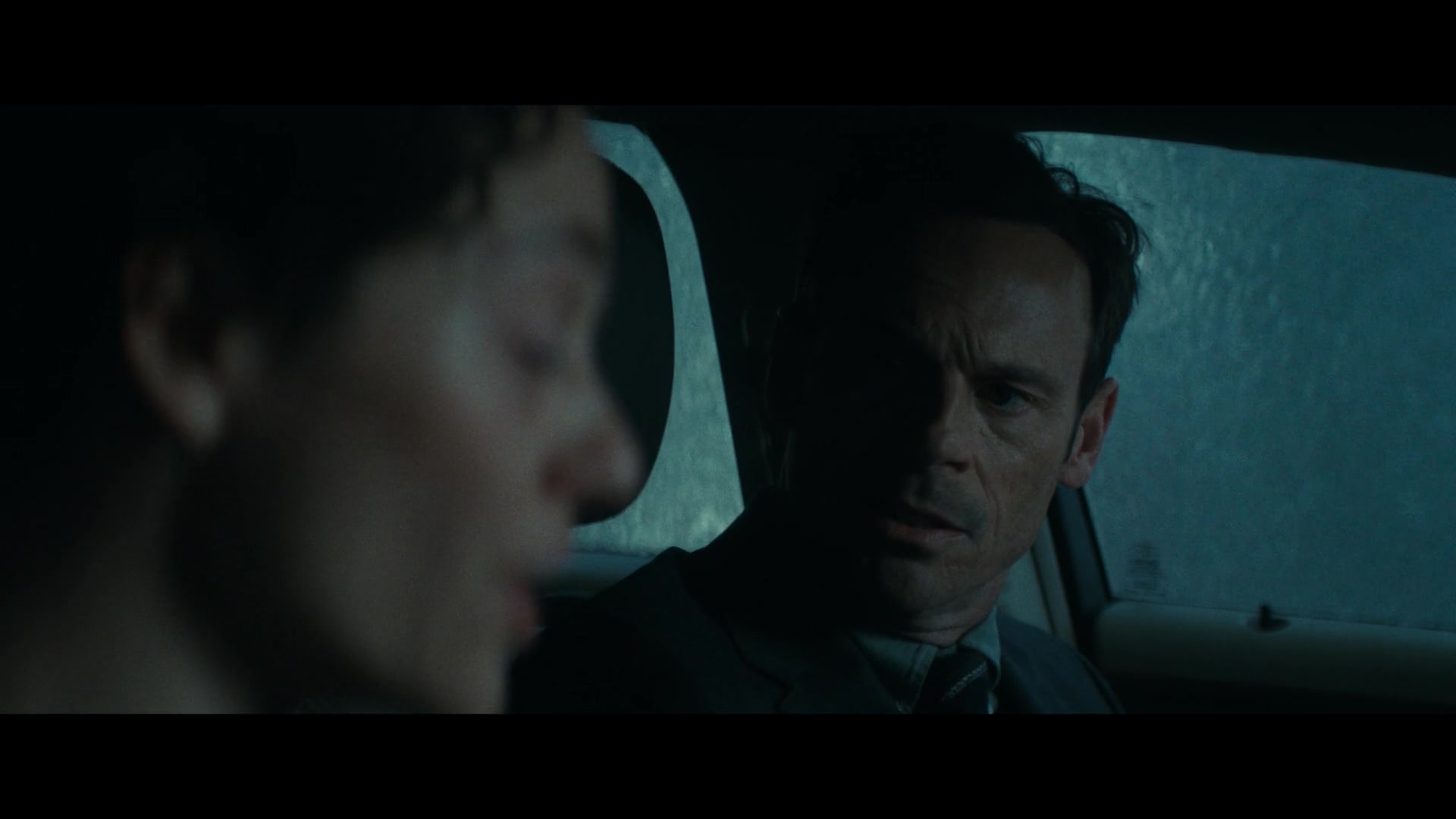 Furious_S01E04_Flash_Flood_1080p_ERW_005695.jpg