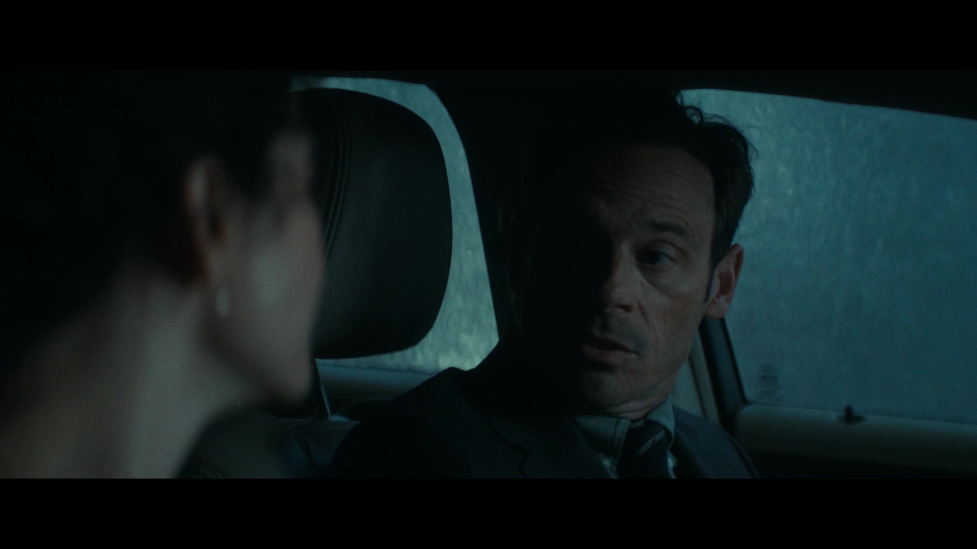 Furious_S01E04_Flash_Flood_1080p_ERW_005698.jpg