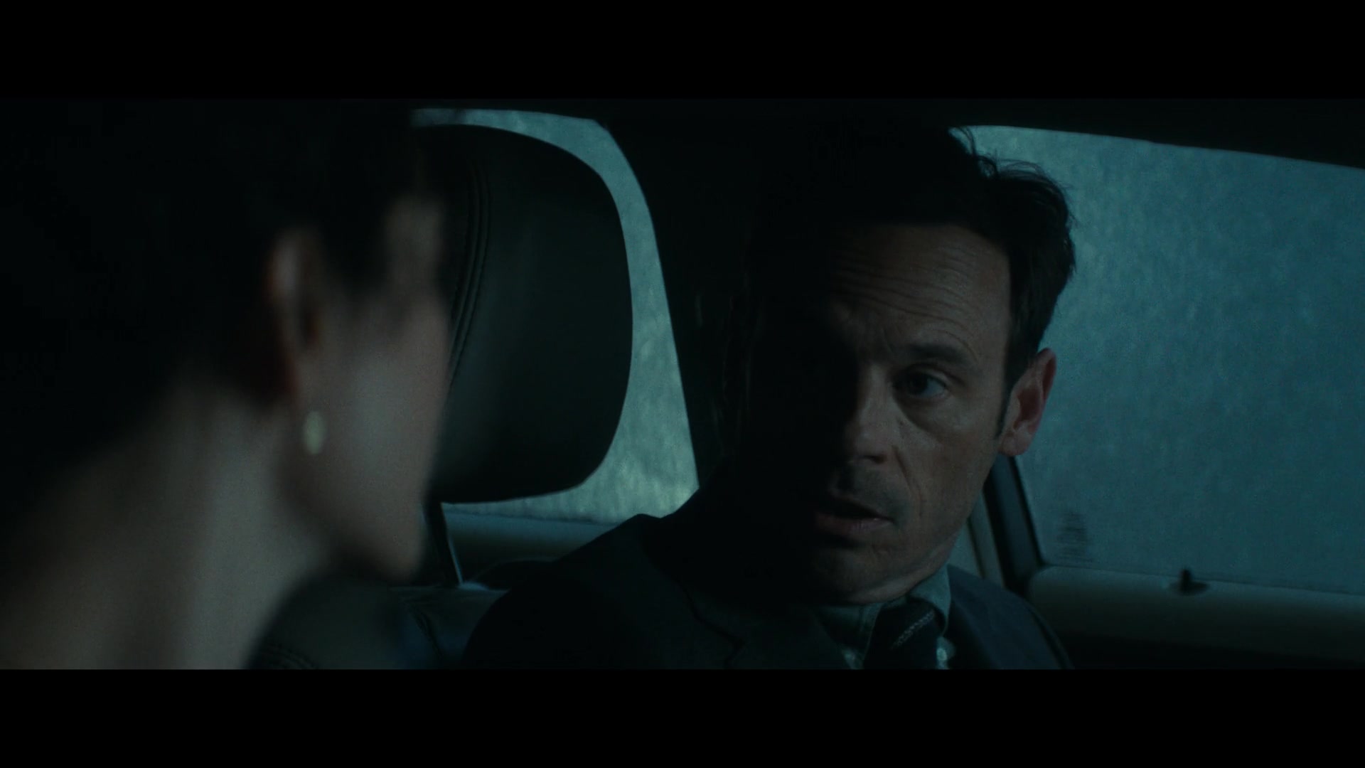 Furious_S01E04_Flash_Flood_1080p_ERW_005699.jpg