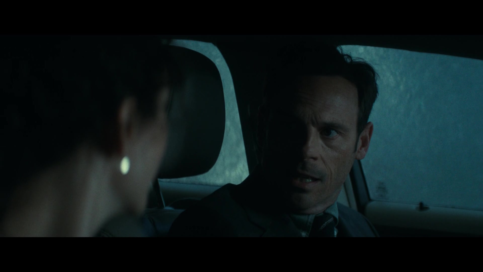 Furious_S01E04_Flash_Flood_1080p_ERW_005702.jpg