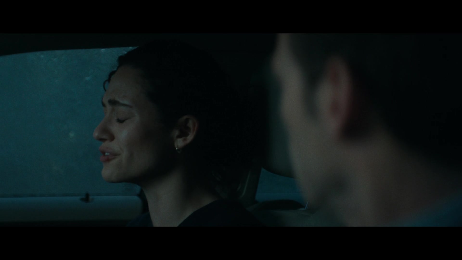 Furious_S01E04_Flash_Flood_1080p_ERW_005708.jpg