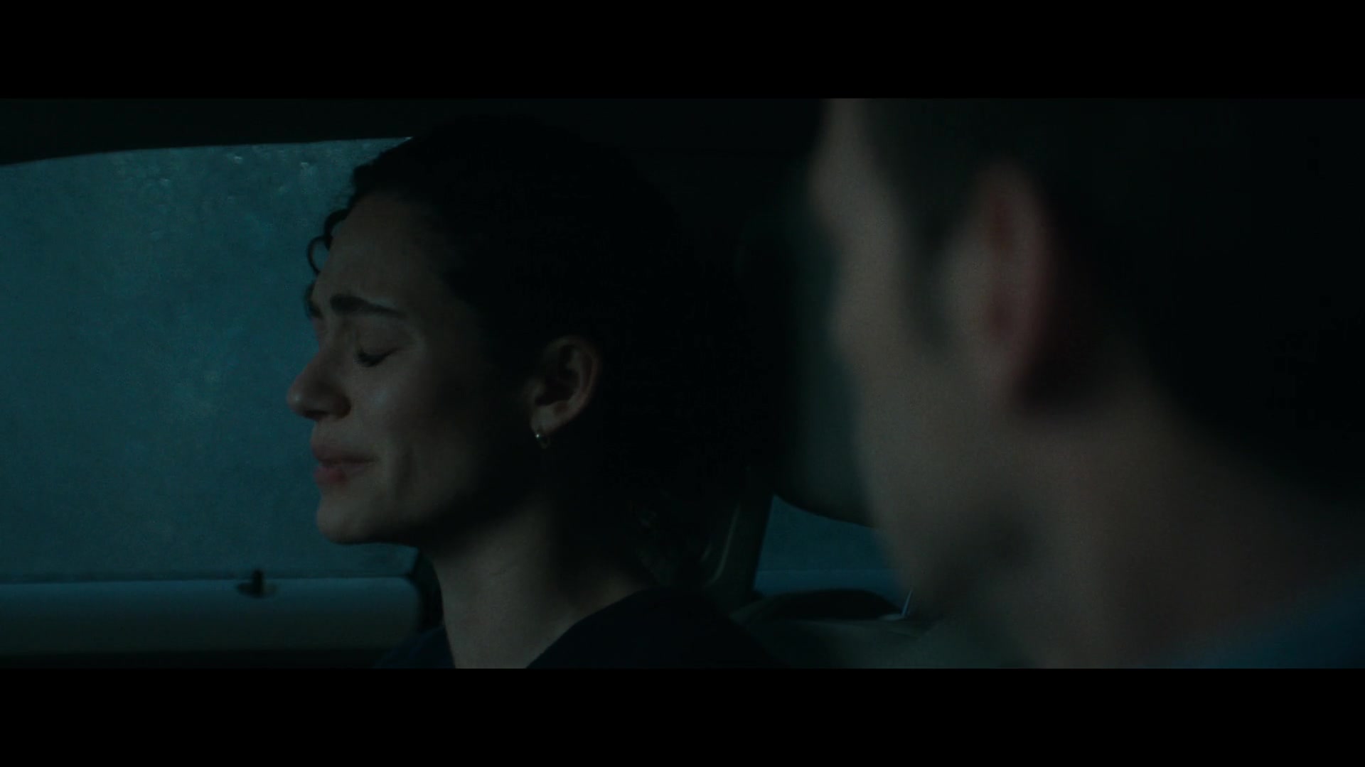 Furious_S01E04_Flash_Flood_1080p_ERW_005709.jpg