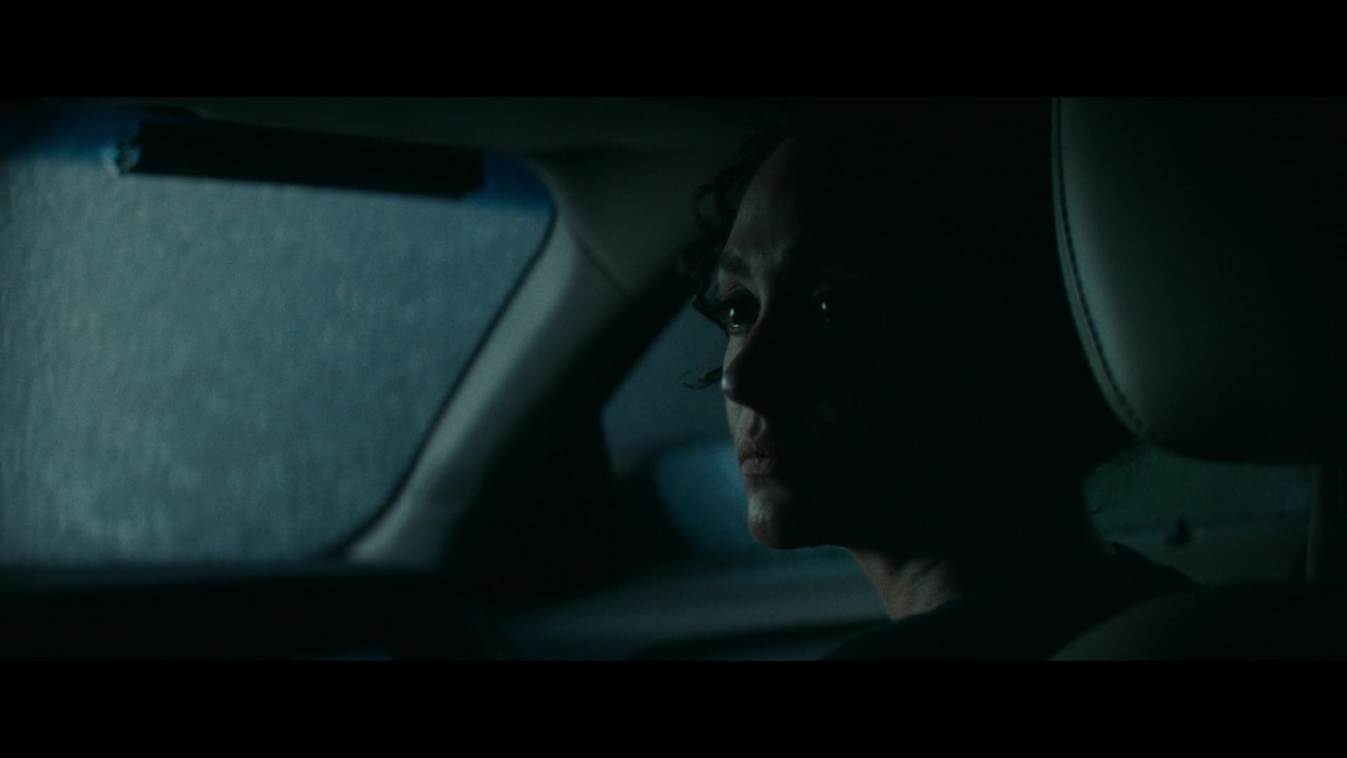 Furious_S01E04_Flash_Flood_1080p_ERW_005718.jpg