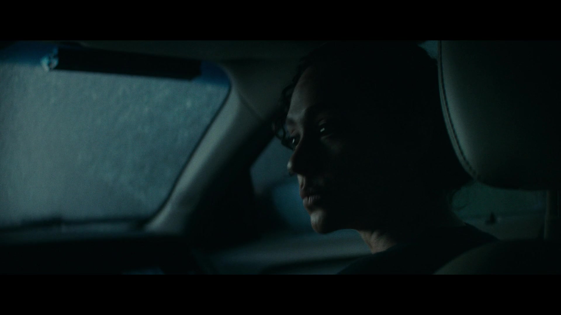 Furious_S01E04_Flash_Flood_1080p_ERW_005724.jpg