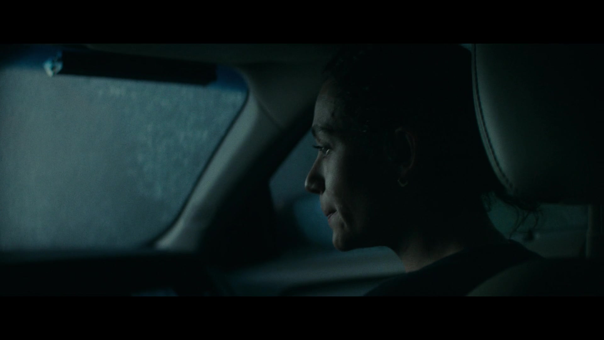 Furious_S01E04_Flash_Flood_1080p_ERW_005725.jpg
