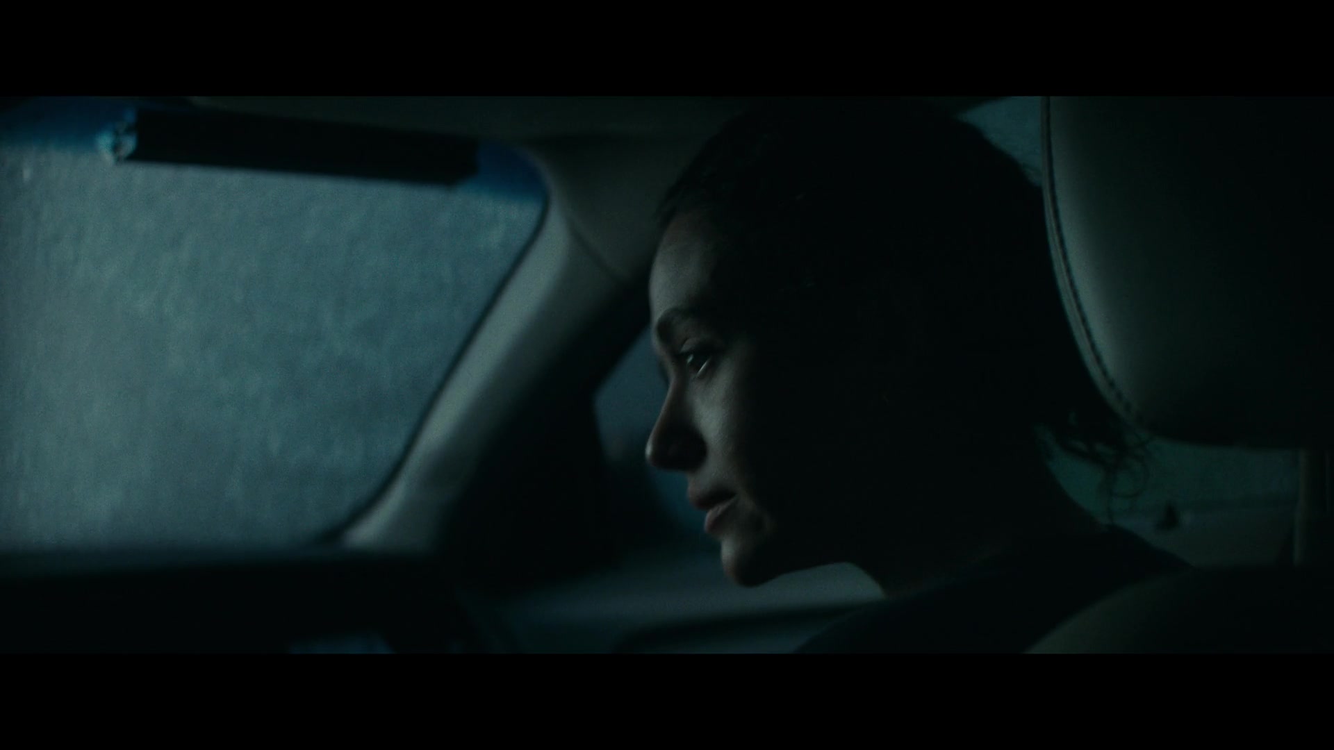 Furious_S01E04_Flash_Flood_1080p_ERW_005726.jpg