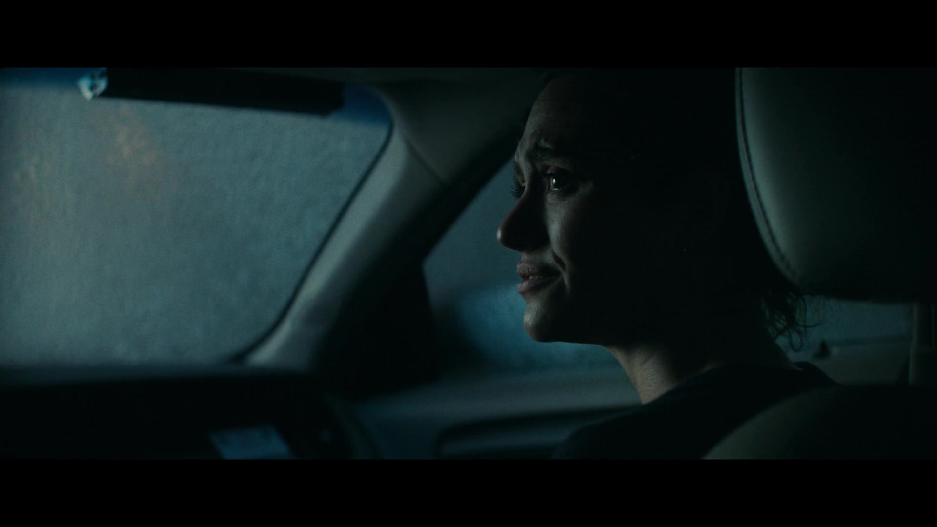 Furious_S01E04_Flash_Flood_1080p_ERW_005741.jpg