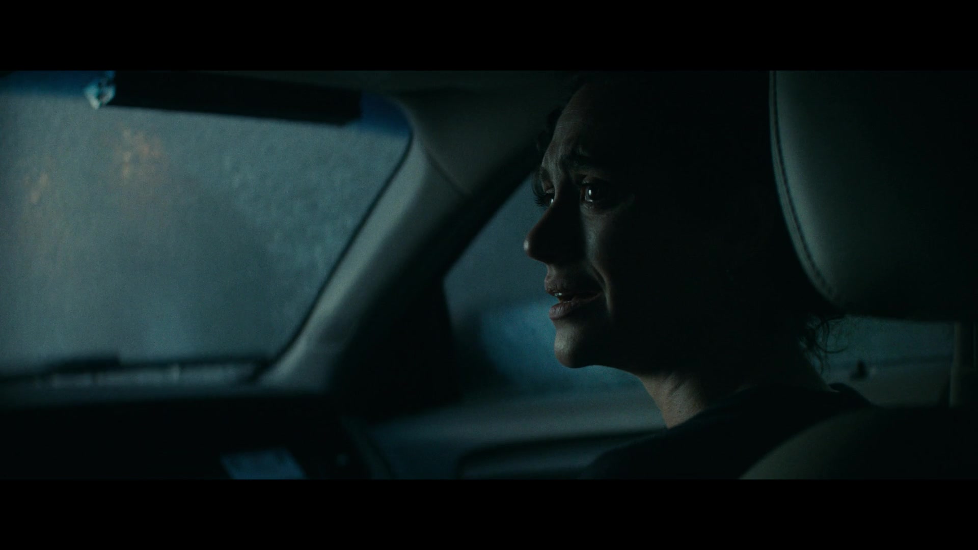 Furious_S01E04_Flash_Flood_1080p_ERW_005743.jpg