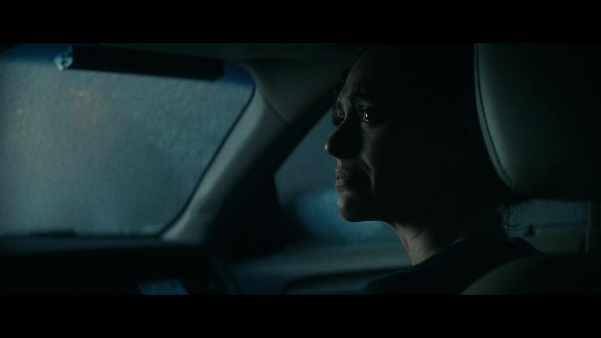Furious_S01E04_Flash_Flood_1080p_ERW_005747.jpg