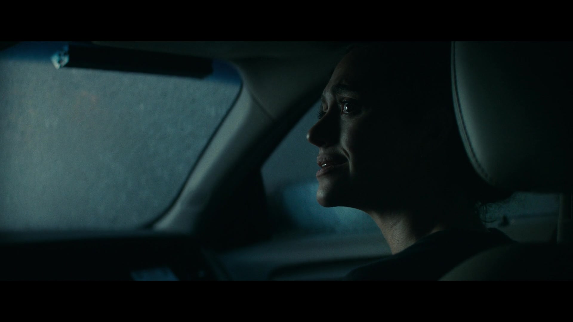 Furious_S01E04_Flash_Flood_1080p_ERW_005749.jpg