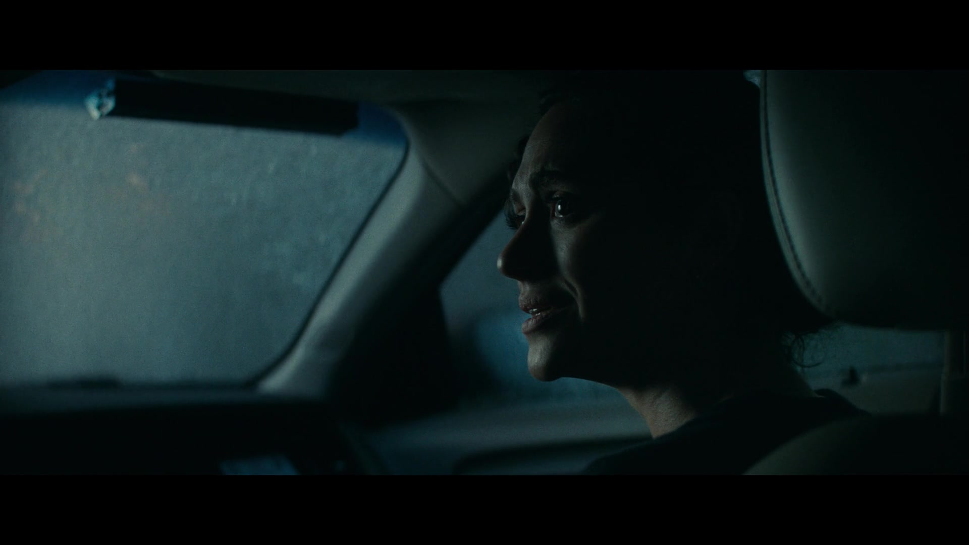 Furious_S01E04_Flash_Flood_1080p_ERW_005751.jpg