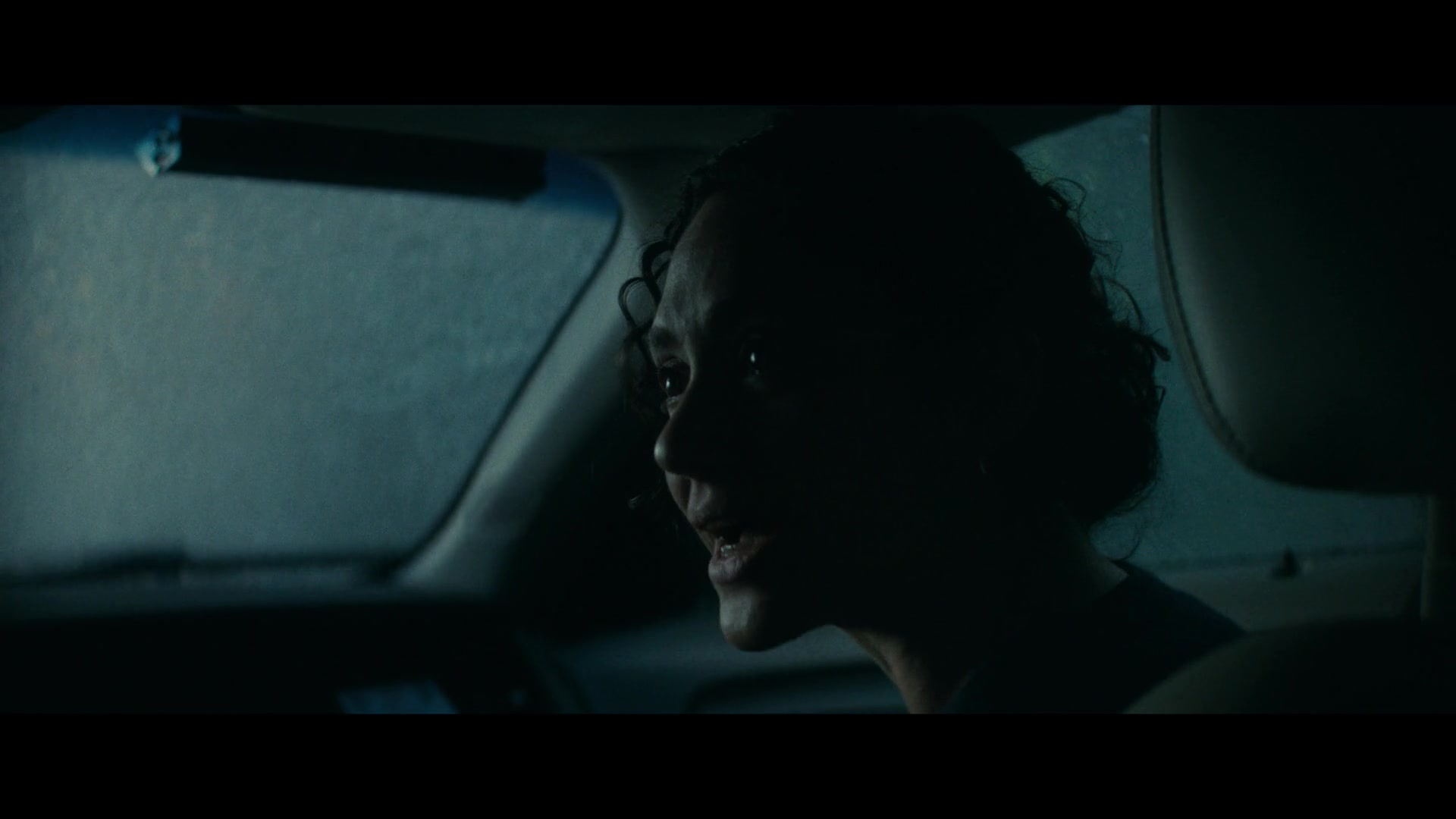 Furious_S01E04_Flash_Flood_1080p_ERW_005755.jpg