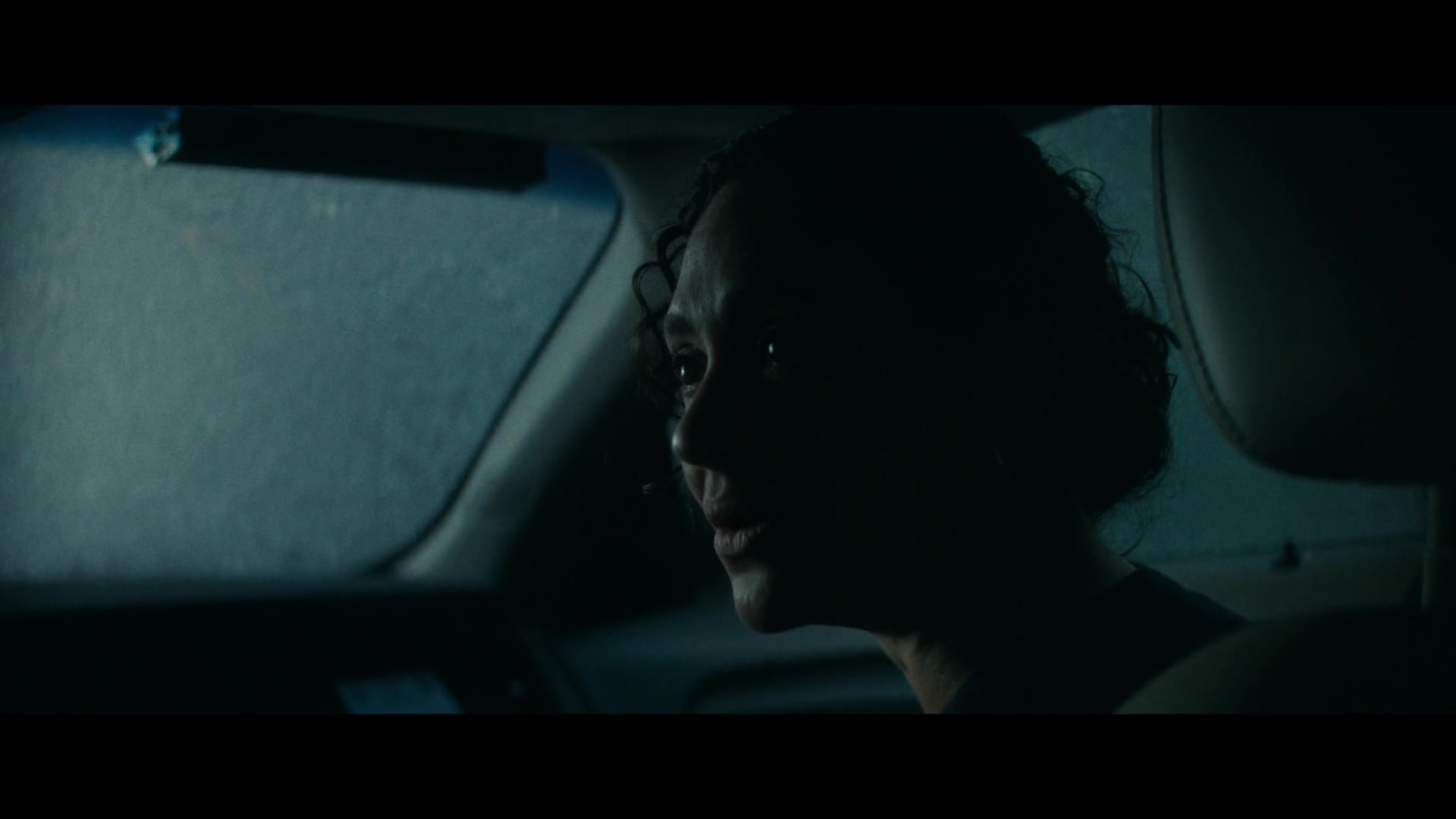 Furious_S01E04_Flash_Flood_1080p_ERW_005757.jpg