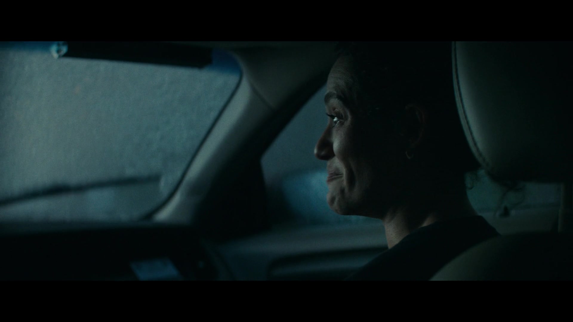 Furious_S01E04_Flash_Flood_1080p_ERW_005763.jpg