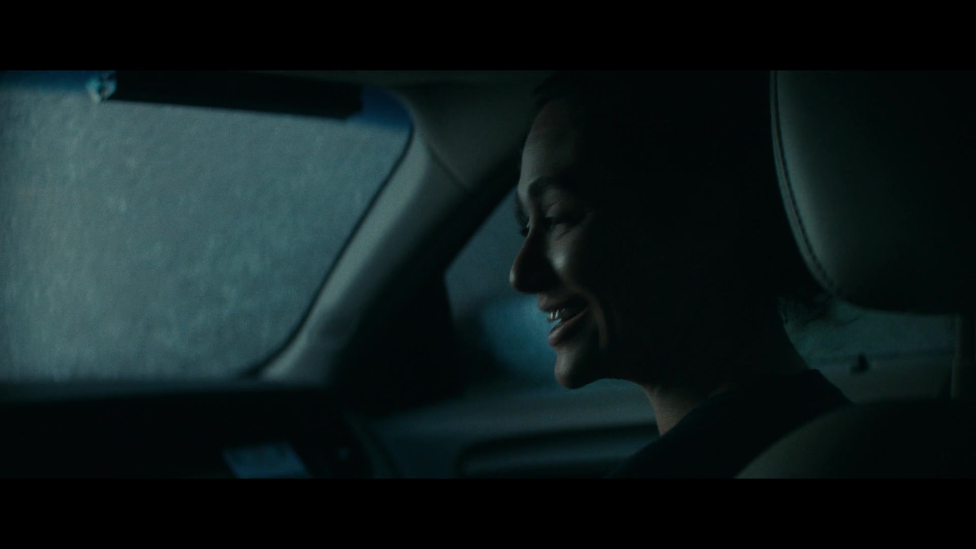 Furious_S01E04_Flash_Flood_1080p_ERW_005765.jpg