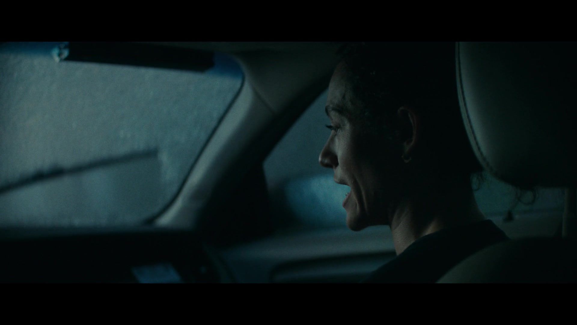 Furious_S01E04_Flash_Flood_1080p_ERW_005767.jpg