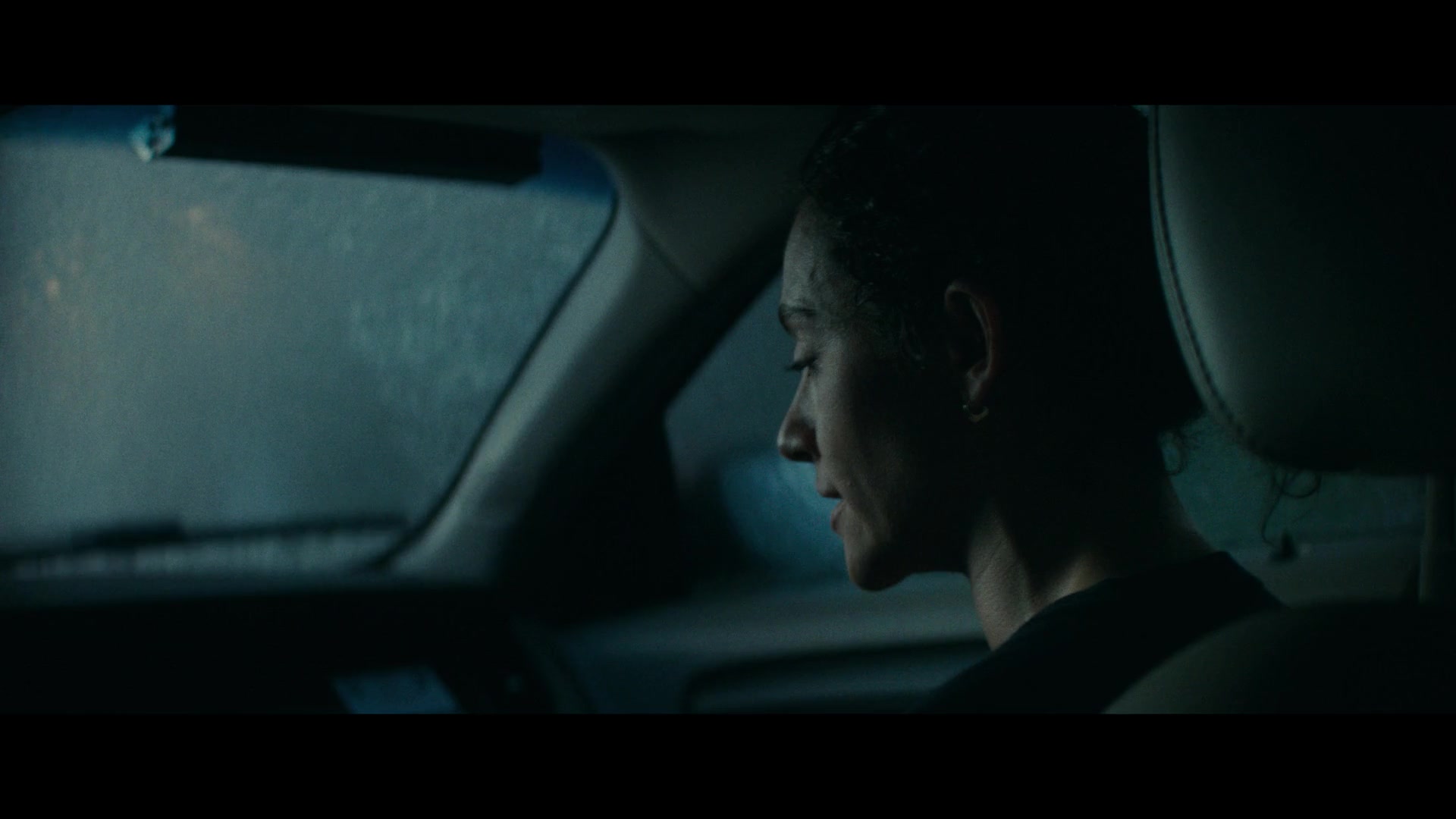 Furious_S01E04_Flash_Flood_1080p_ERW_005770.jpg