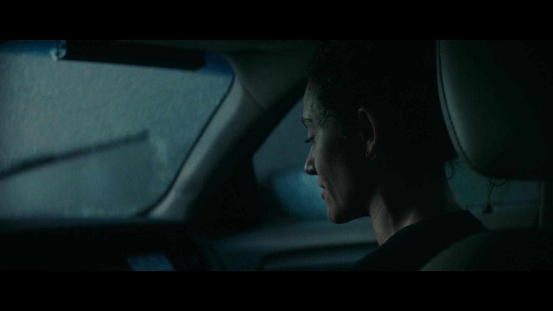 Furious_S01E04_Flash_Flood_1080p_ERW_005771.jpg