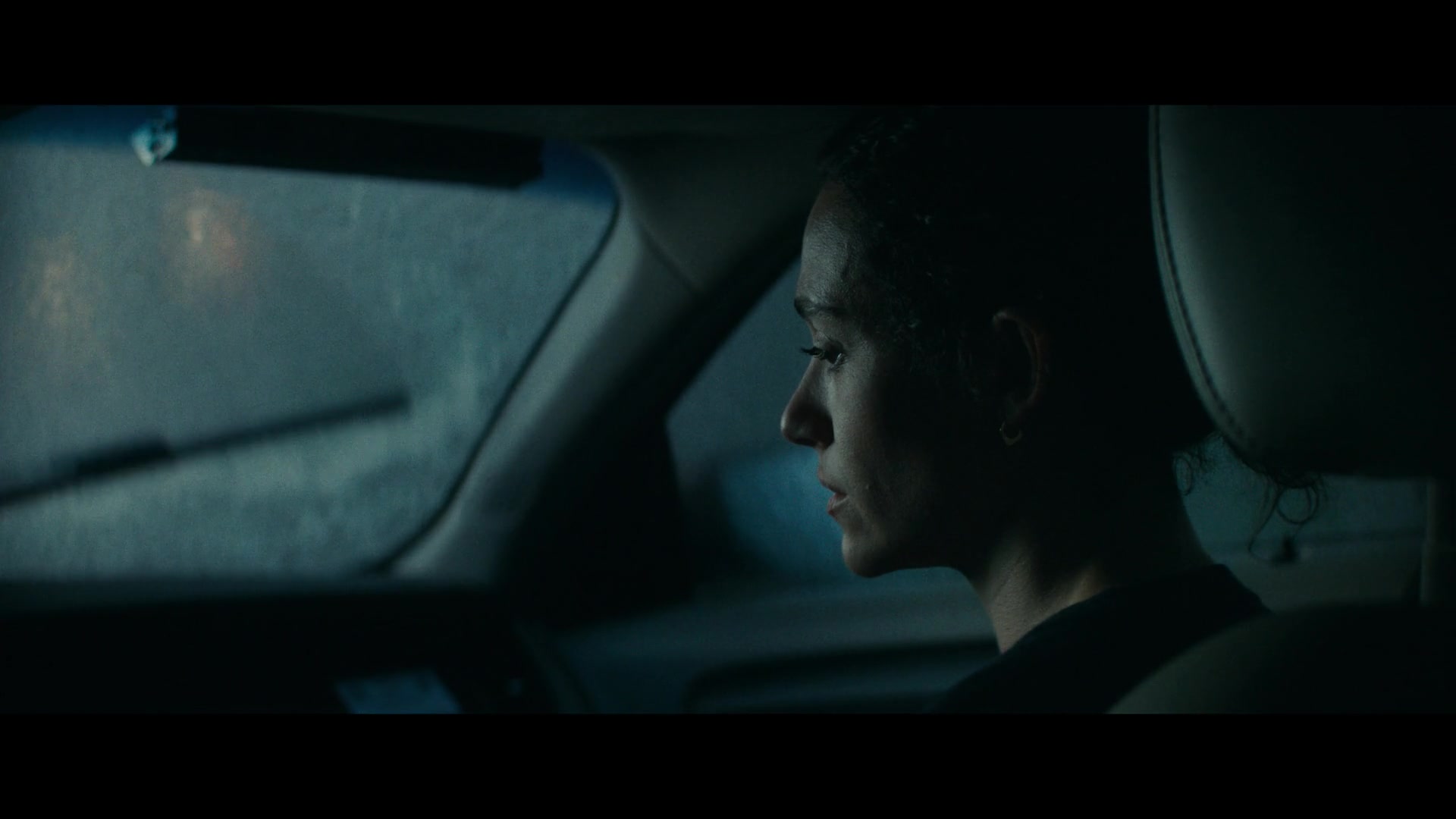Furious_S01E04_Flash_Flood_1080p_ERW_005806.jpg