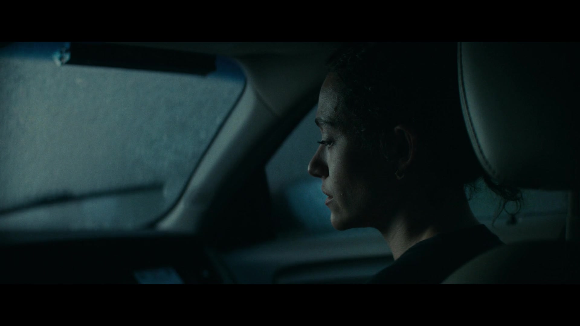 Furious_S01E04_Flash_Flood_1080p_ERW_005807.jpg