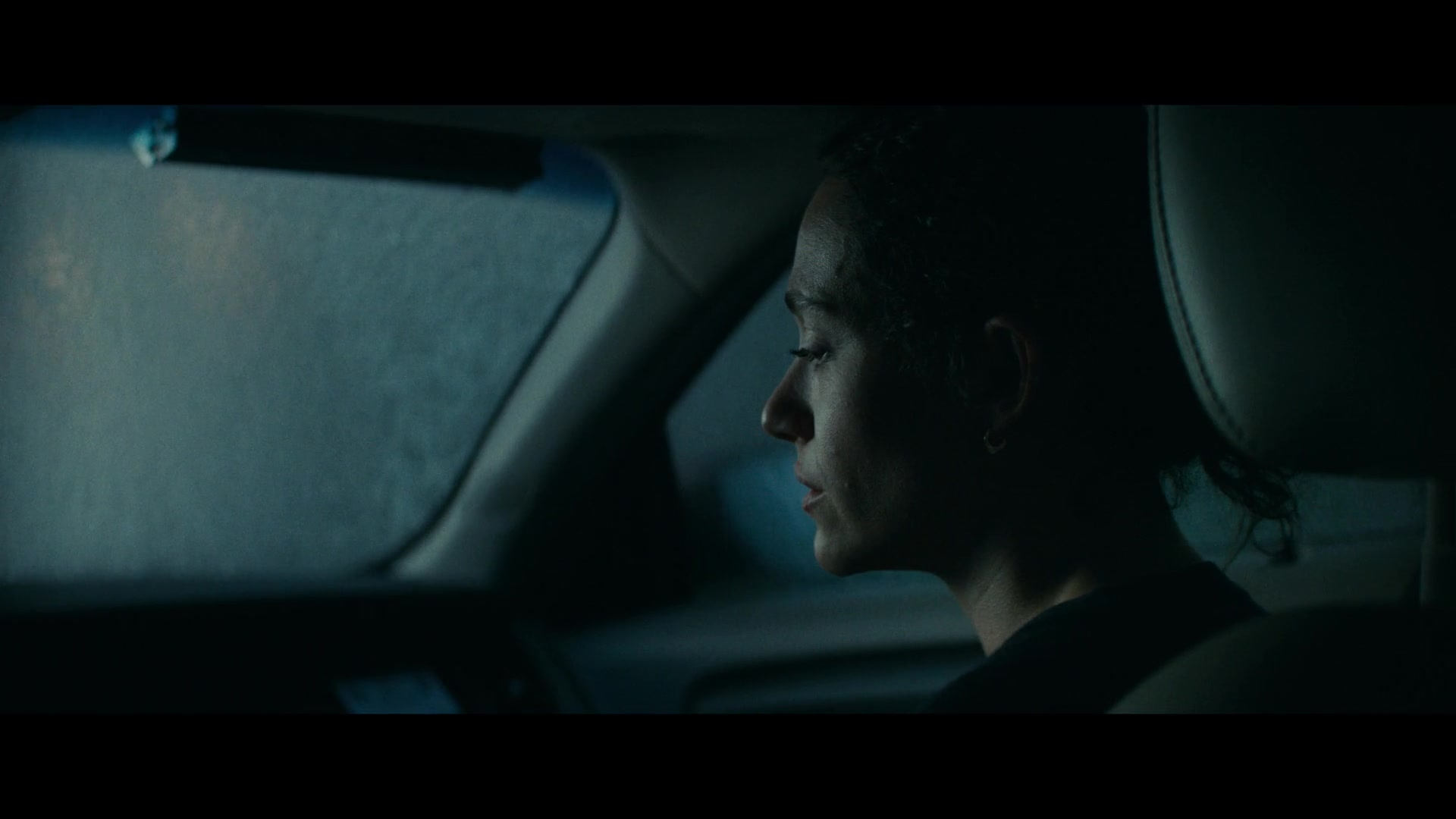 Furious_S01E04_Flash_Flood_1080p_ERW_005808.jpg