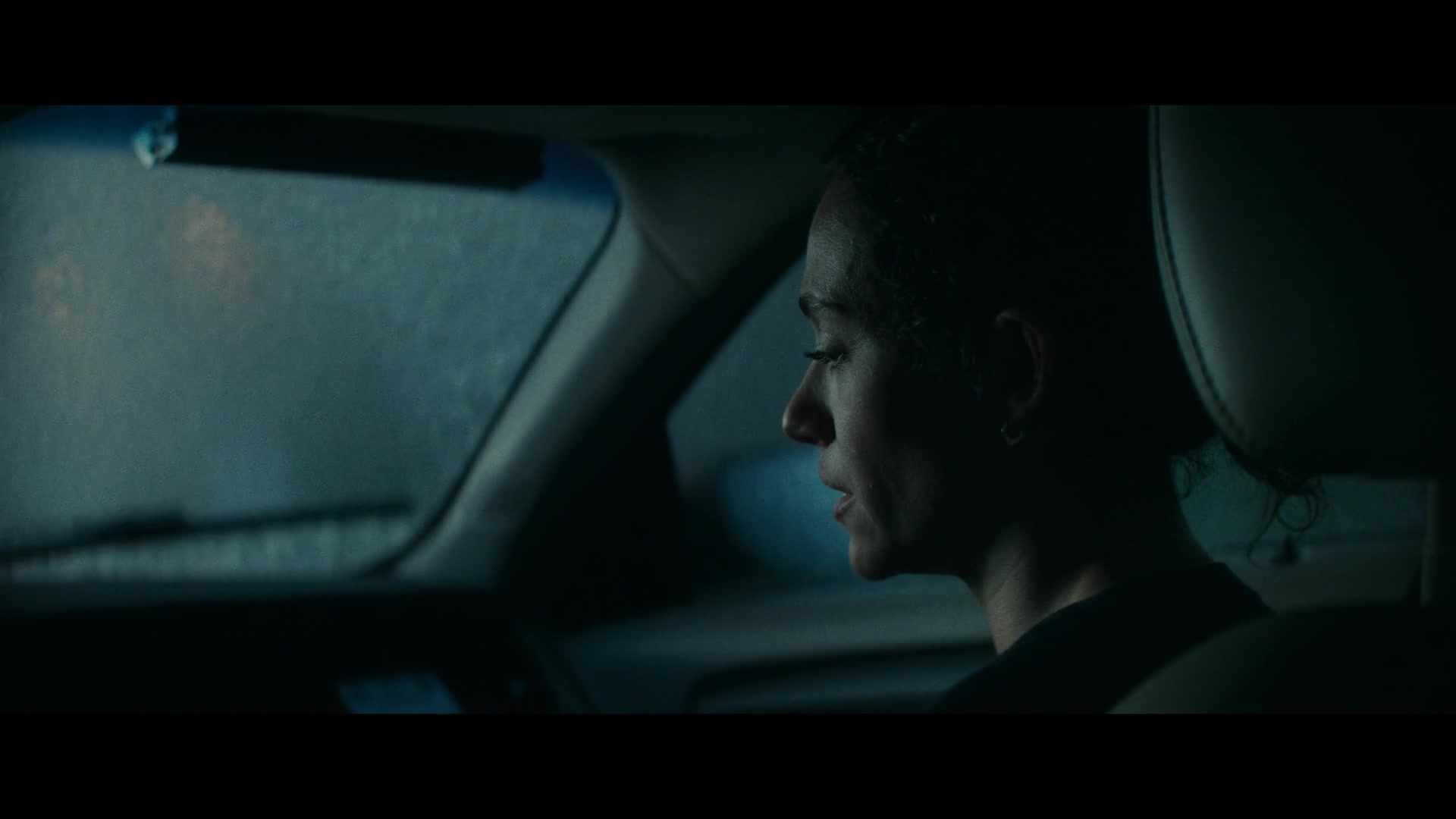 Furious_S01E04_Flash_Flood_1080p_ERW_005814.jpg