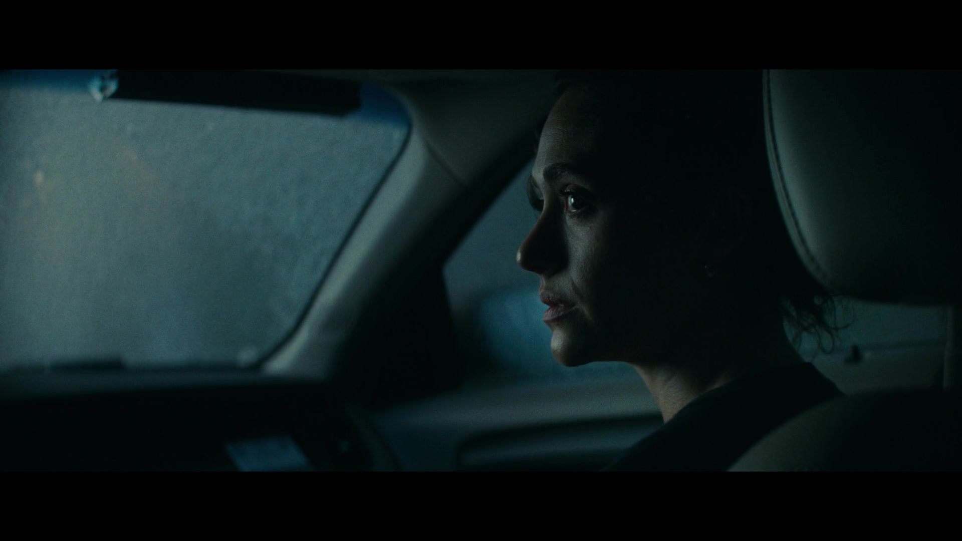 Furious_S01E04_Flash_Flood_1080p_ERW_005826.jpg