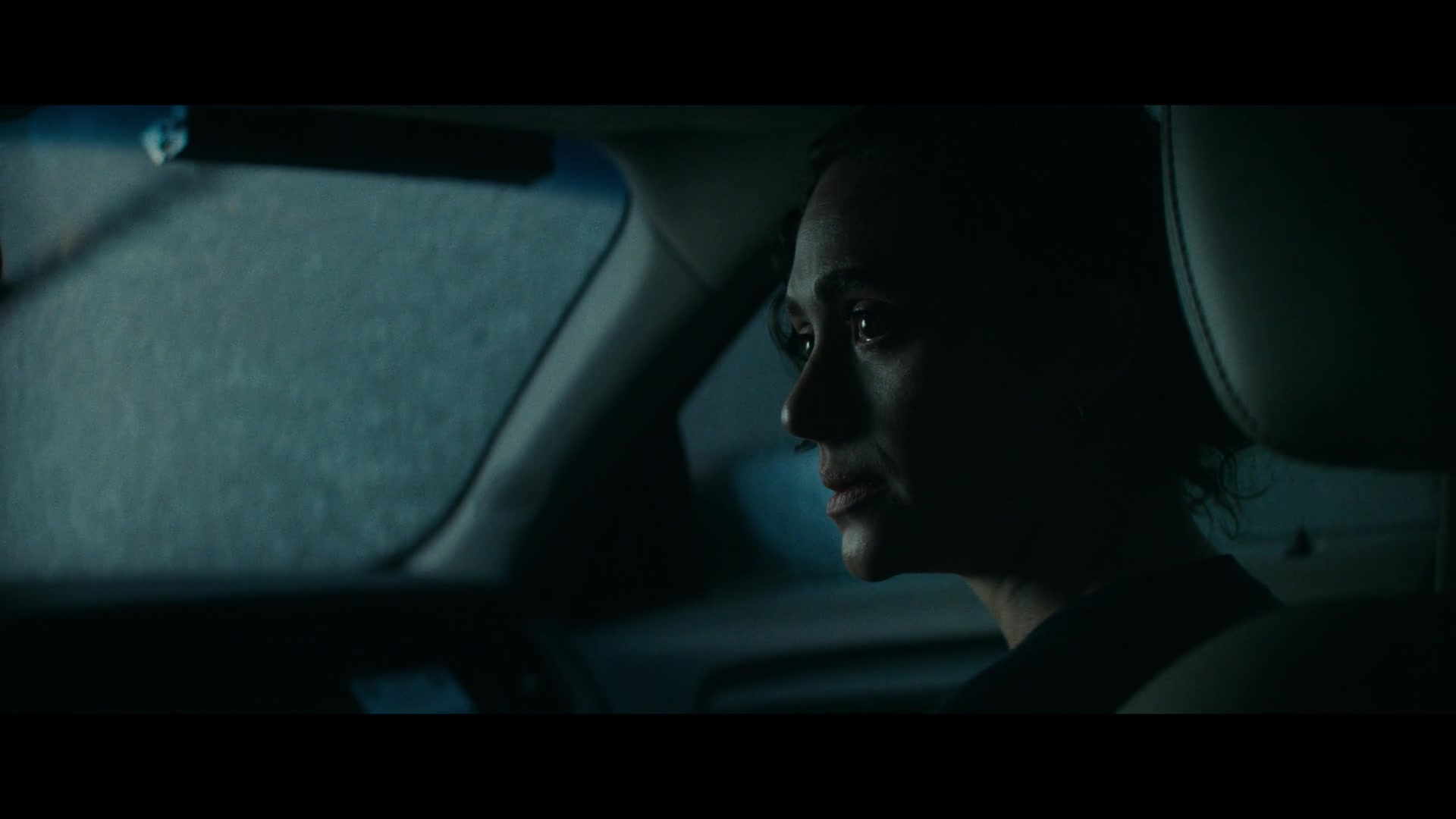 Furious_S01E04_Flash_Flood_1080p_ERW_005847.jpg