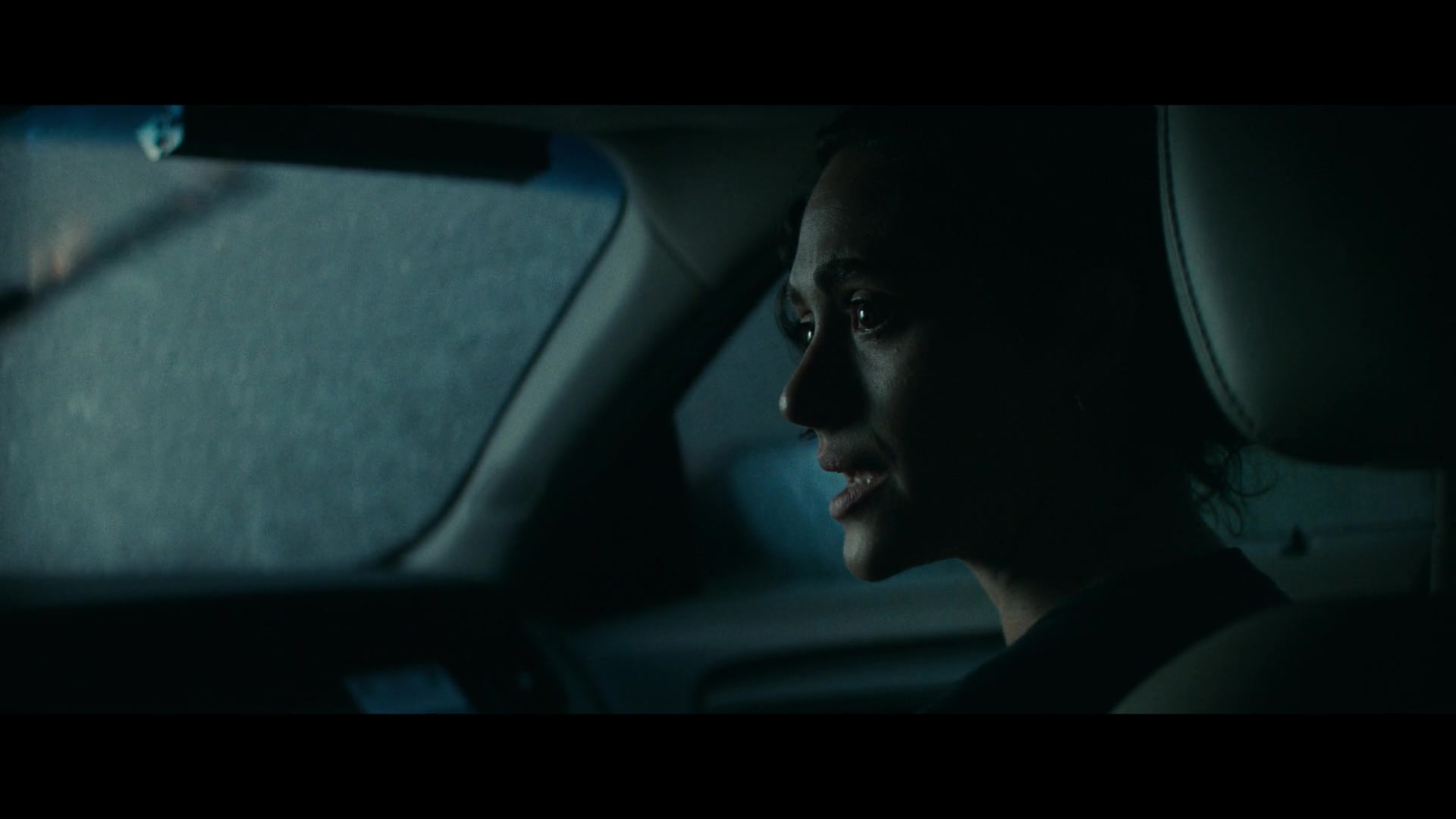 Furious_S01E04_Flash_Flood_1080p_ERW_005851.jpg