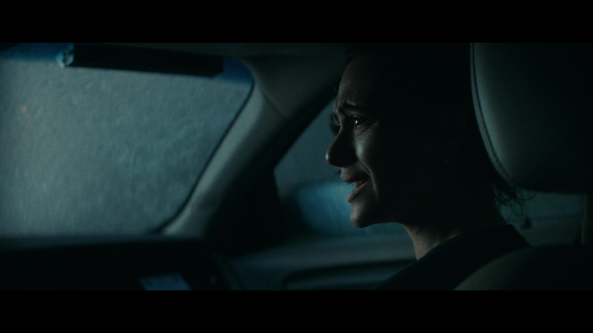 Furious_S01E04_Flash_Flood_1080p_ERW_005854.jpg