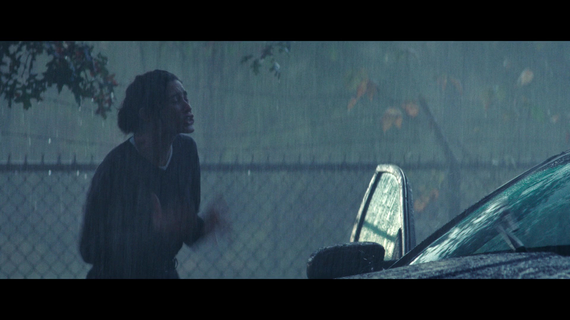 Furious_S01E04_Flash_Flood_1080p_ERW_005871.jpg
