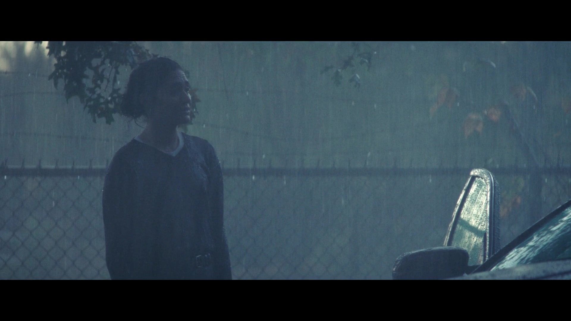 Furious_S01E04_Flash_Flood_1080p_ERW_005880.jpg