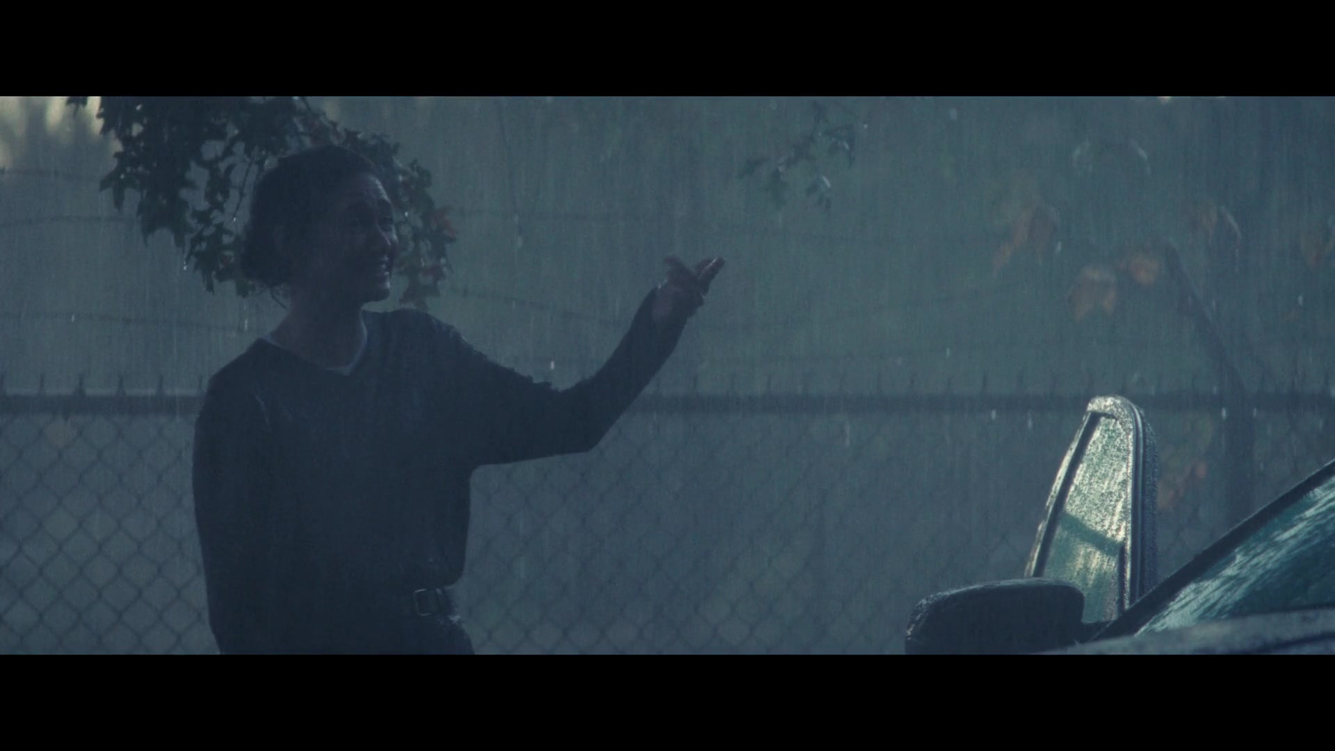 Furious_S01E04_Flash_Flood_1080p_ERW_005892.jpg