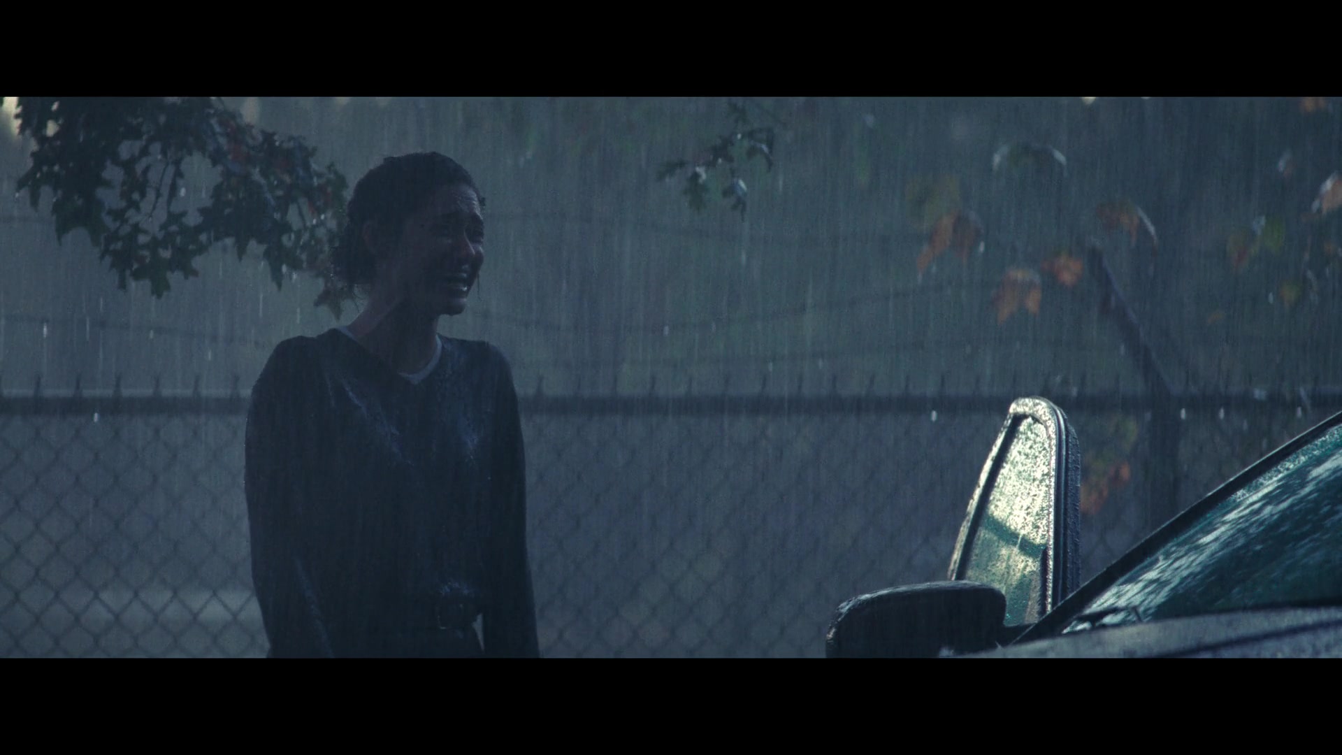 Furious_S01E04_Flash_Flood_1080p_ERW_005901.jpg