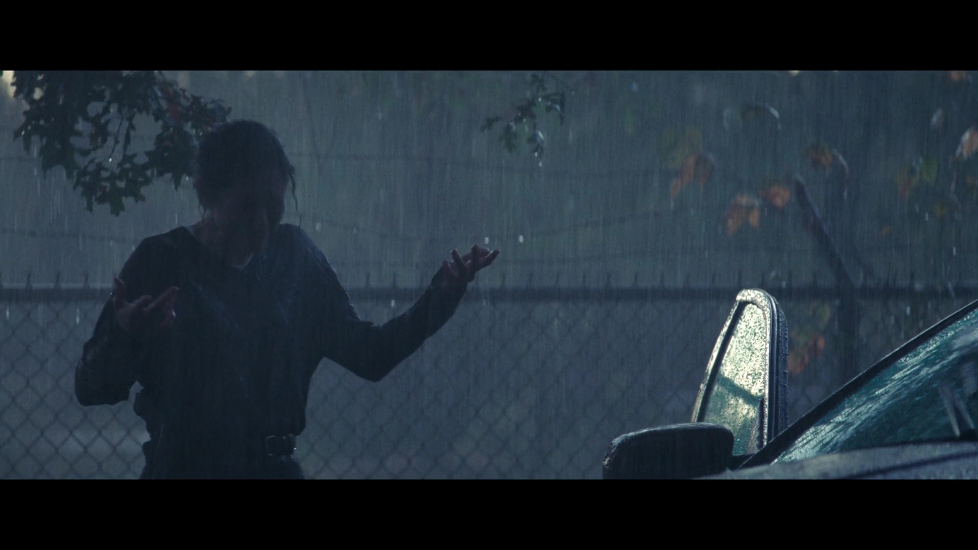 Furious_S01E04_Flash_Flood_1080p_ERW_005904.jpg