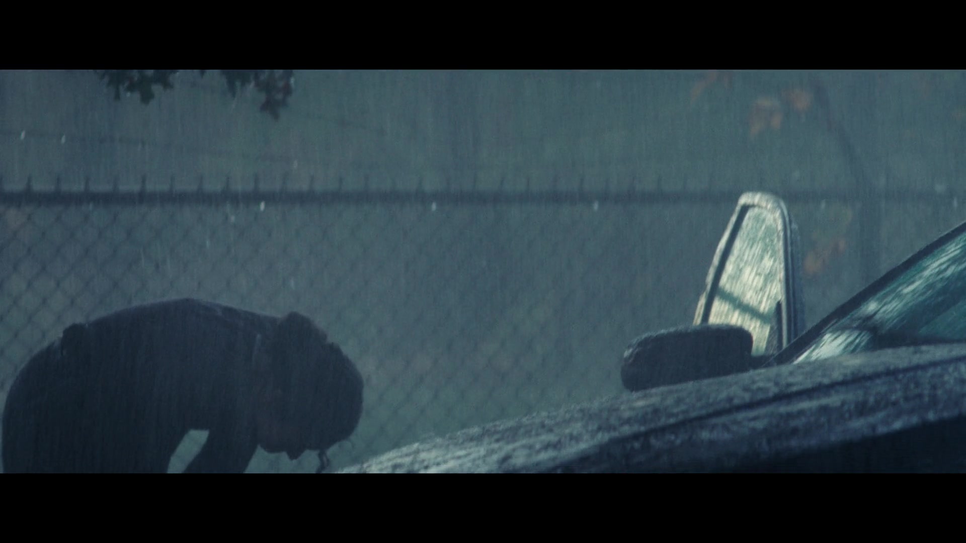 Furious_S01E04_Flash_Flood_1080p_ERW_005911.jpg