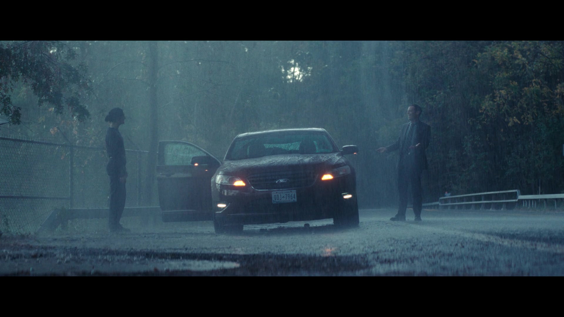 Furious_S01E04_Flash_Flood_1080p_ERW_005922.jpg