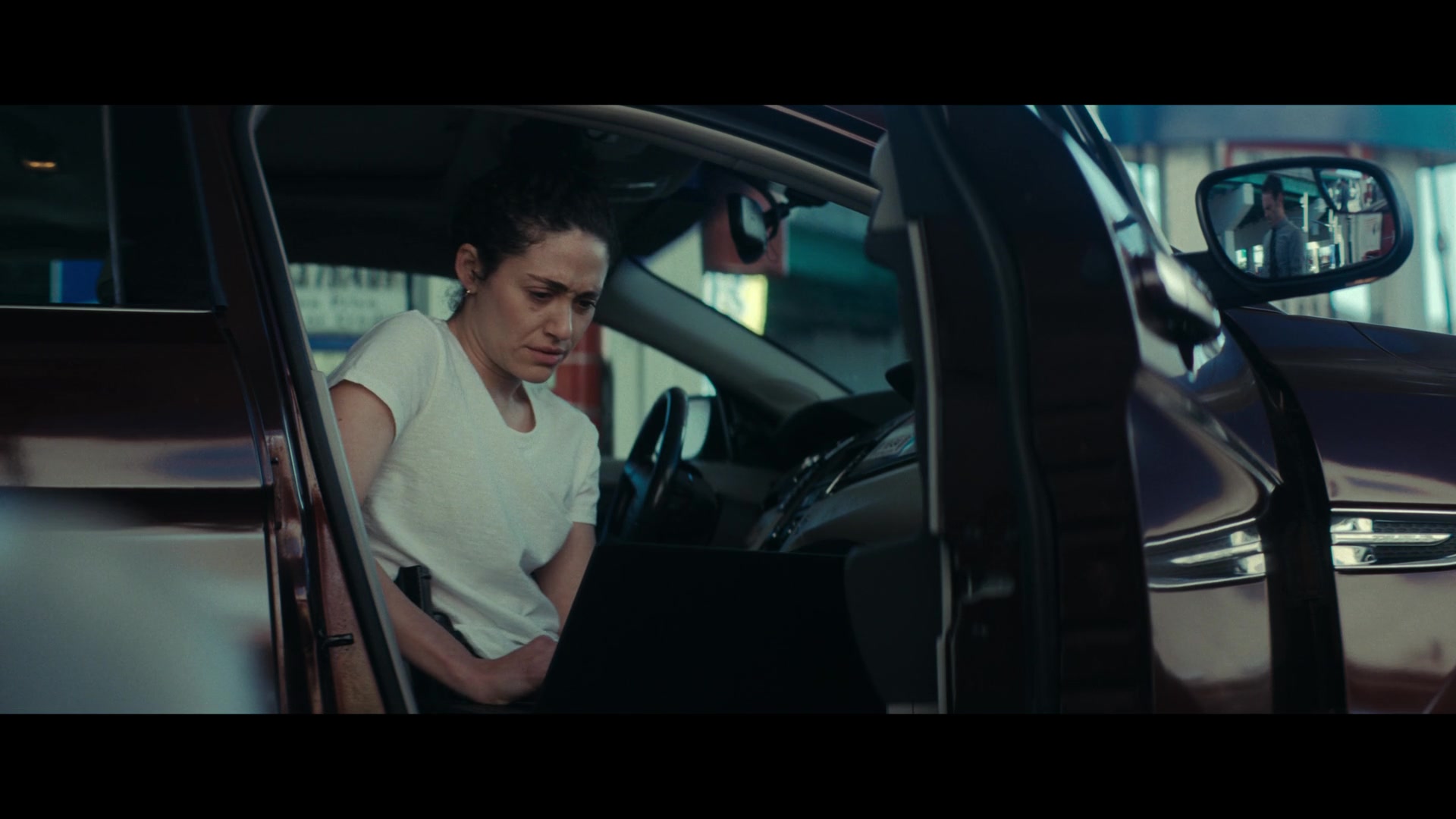 Furious_S01E04_Flash_Flood_1080p_ERW_006796.jpg