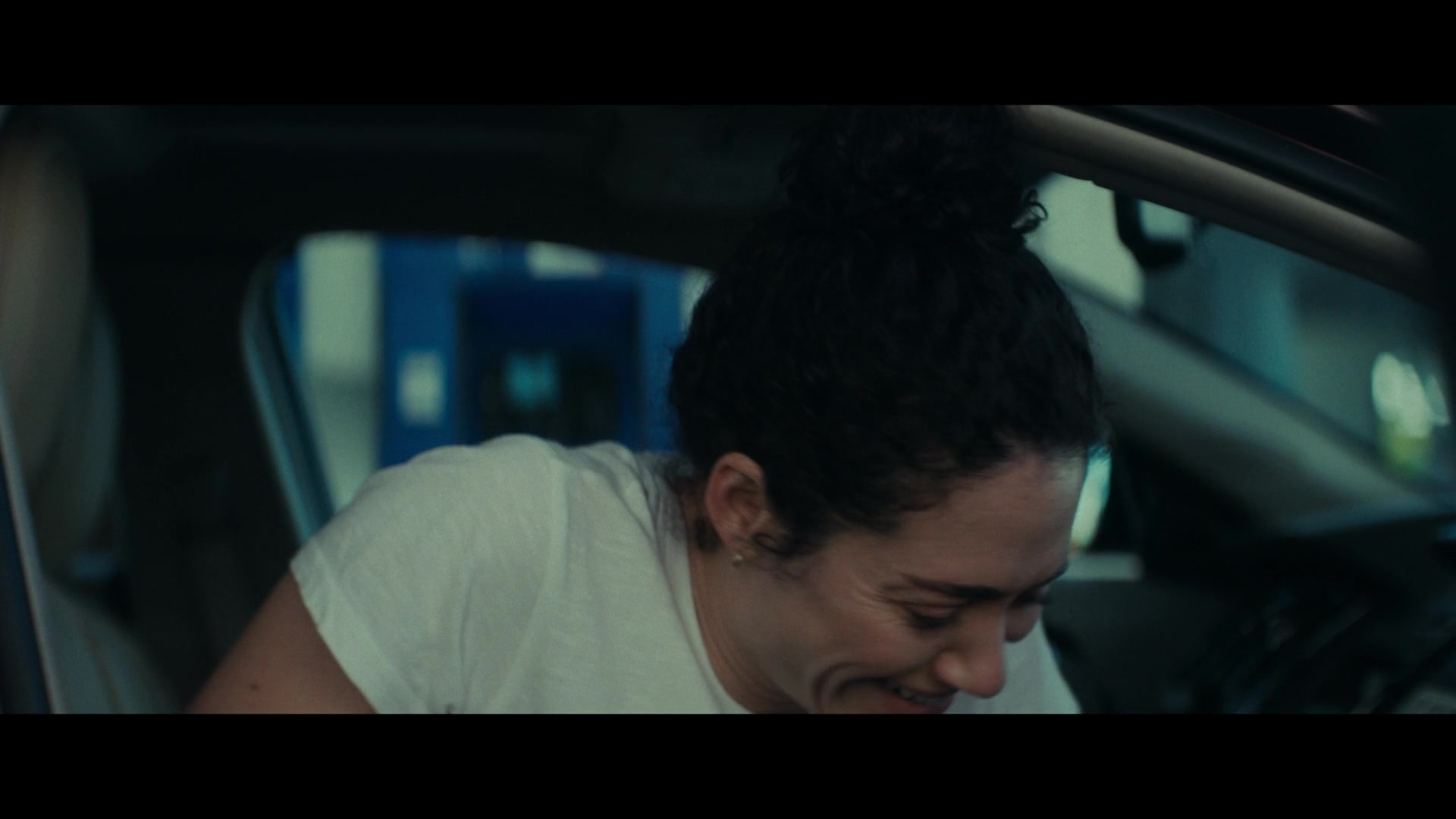 Furious_S01E04_Flash_Flood_1080p_ERW_006830.jpg