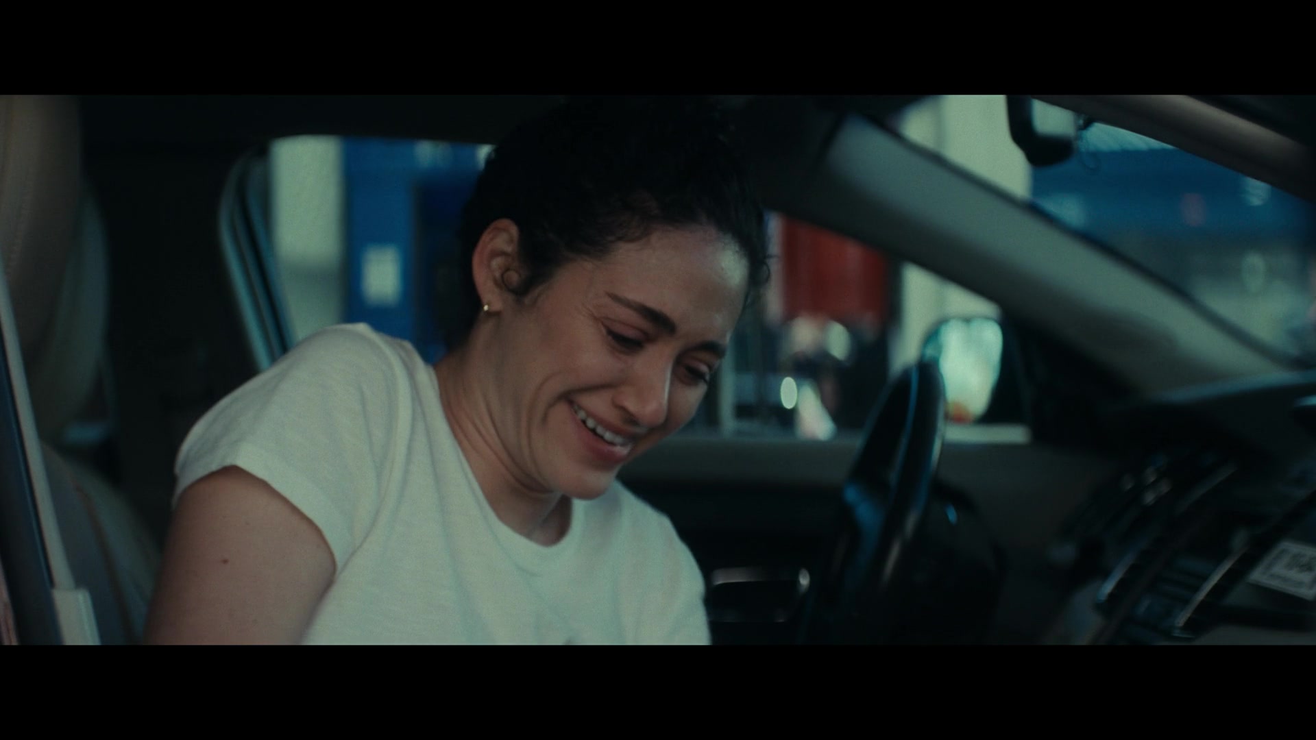 Furious_S01E04_Flash_Flood_1080p_ERW_006833.jpg
