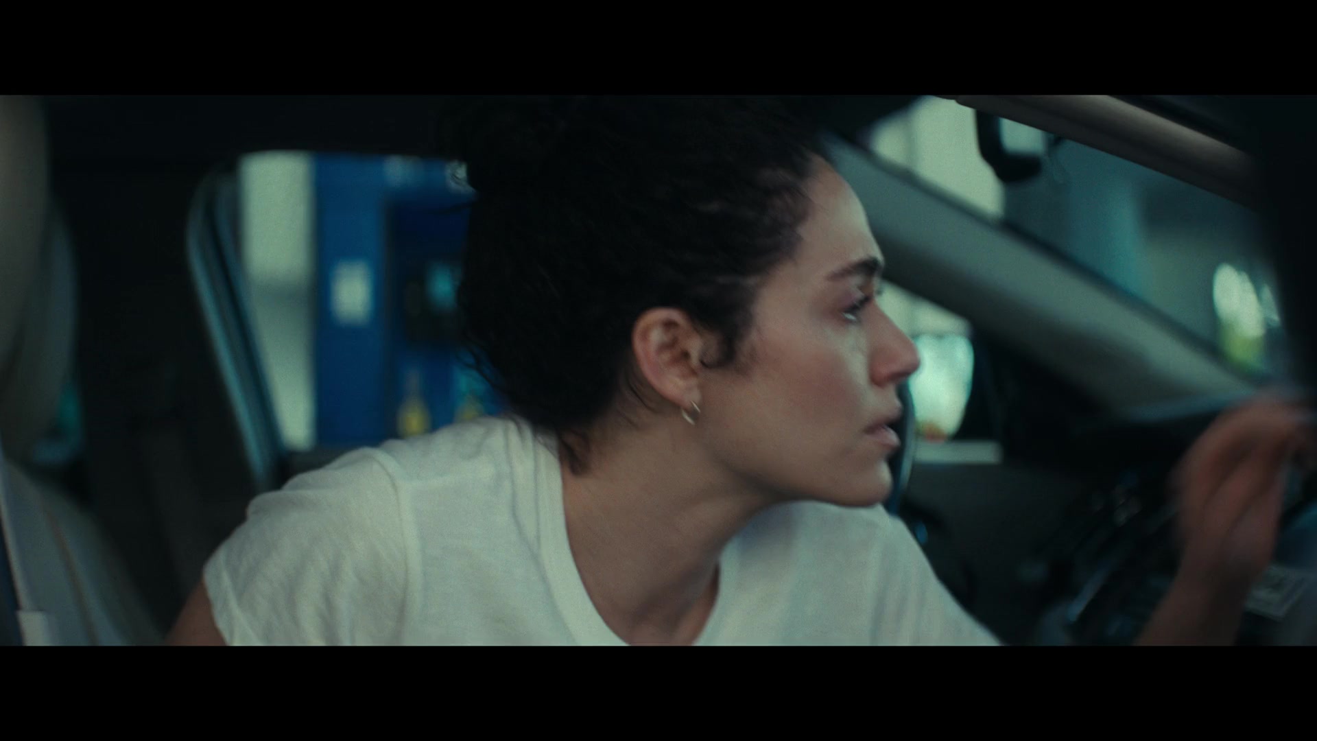 Furious_S01E04_Flash_Flood_1080p_ERW_006837.jpg Furious_S01E04_Flash_Flood_1080p_ERW_006837.jpg