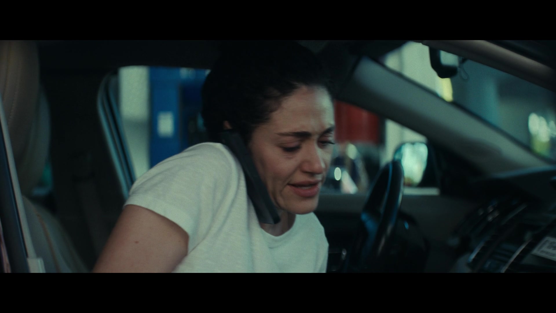 Furious_S01E04_Flash_Flood_1080p_ERW_006843.jpg