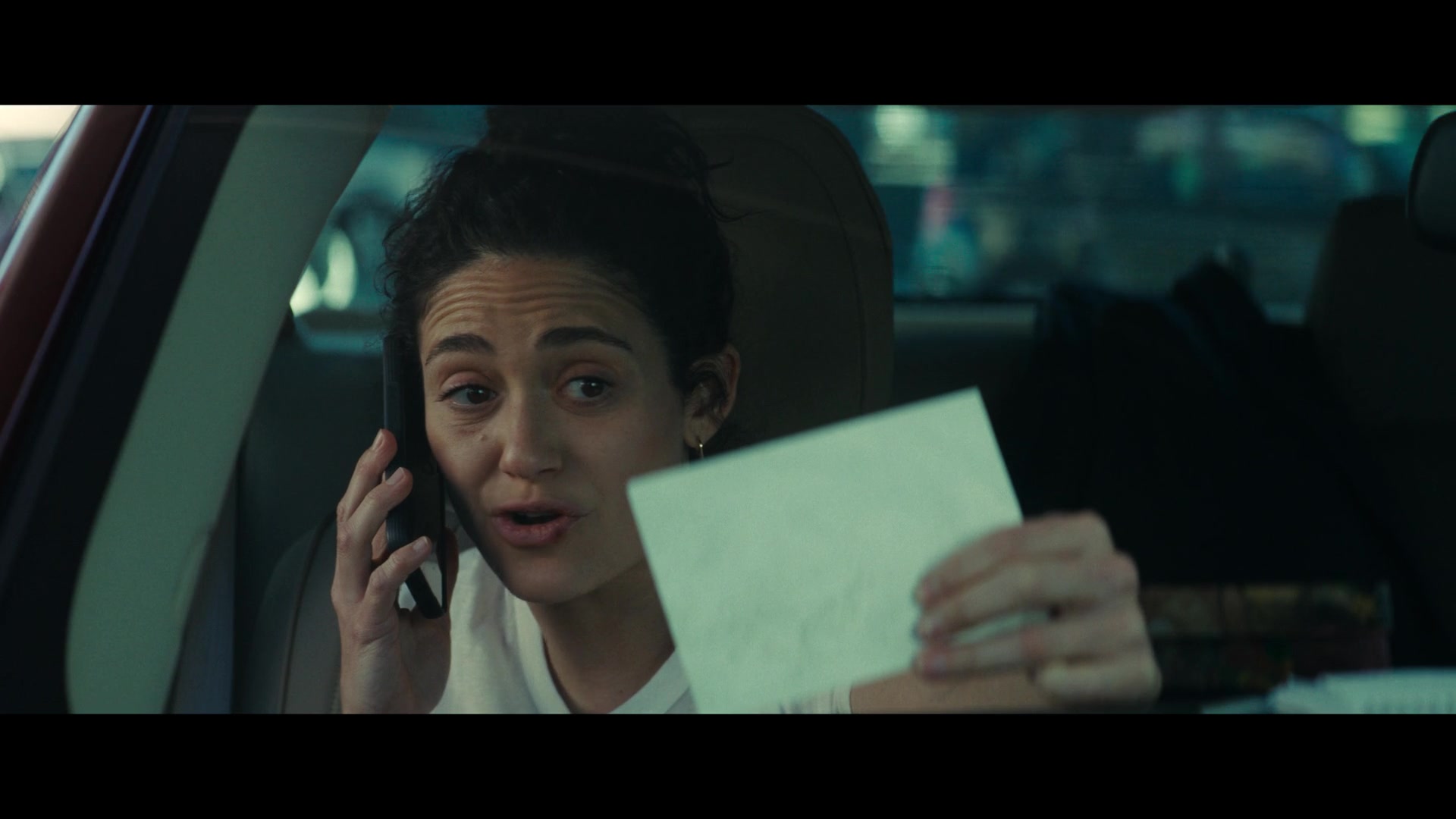 Furious_S01E04_Flash_Flood_1080p_ERW_006879.jpg