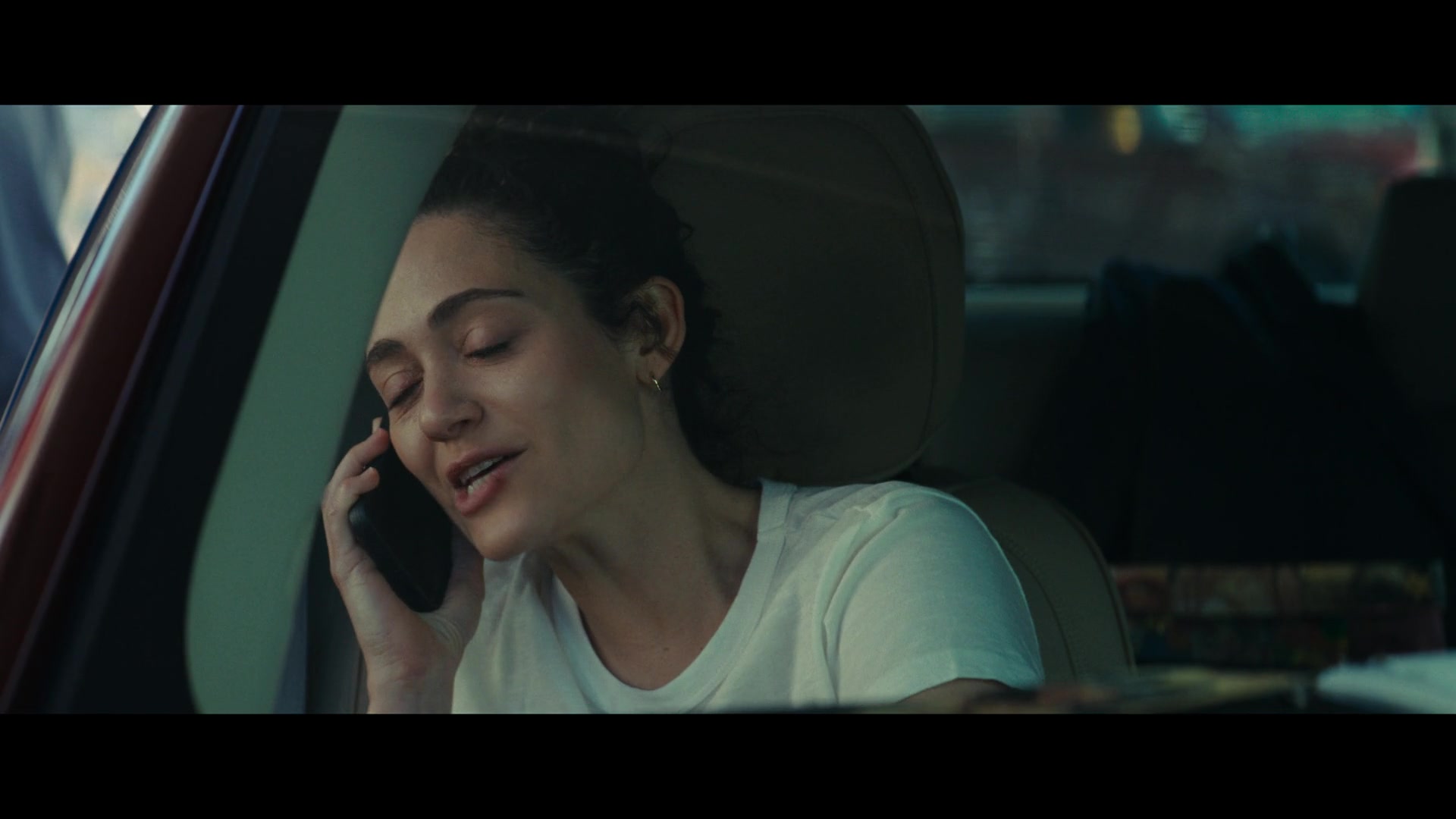 Furious_S01E04_Flash_Flood_1080p_ERW_006893.jpg