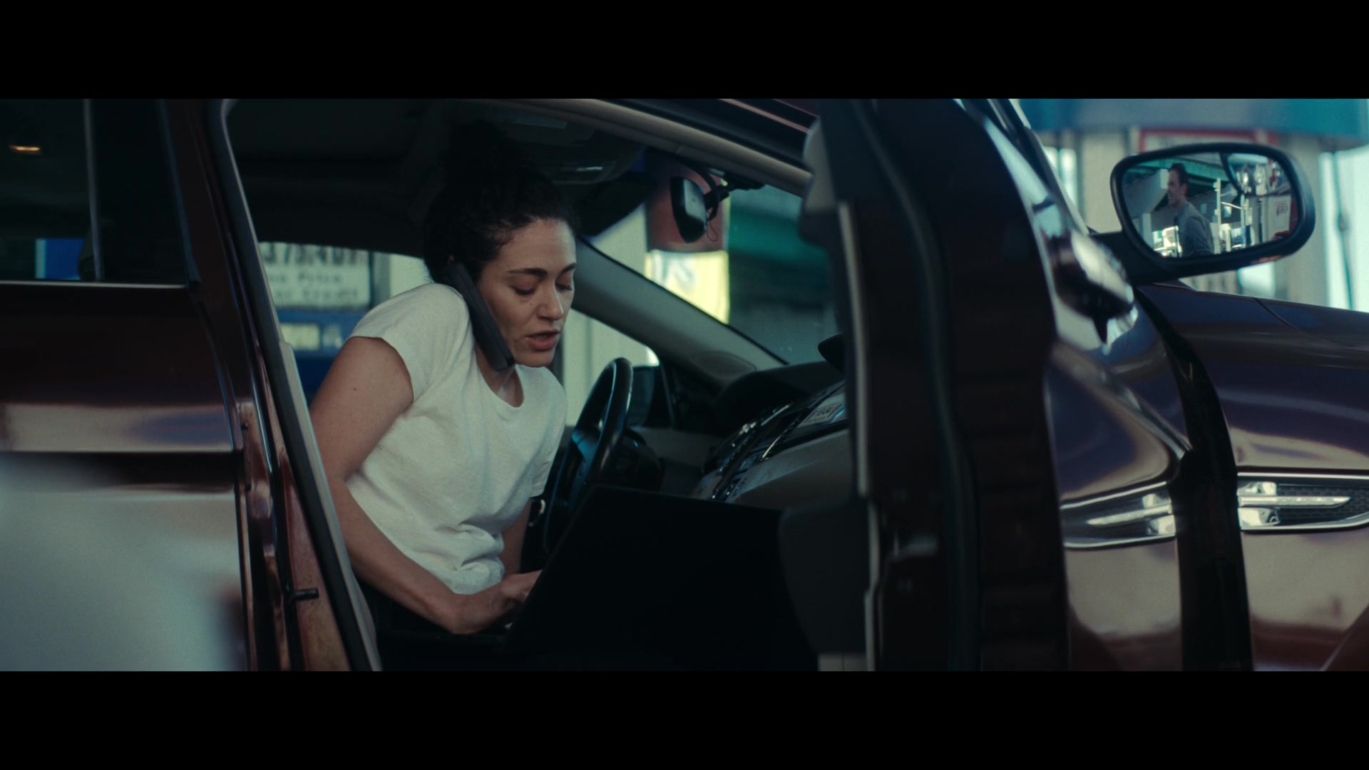 Furious_S01E04_Flash_Flood_1080p_ERW_006917.jpg