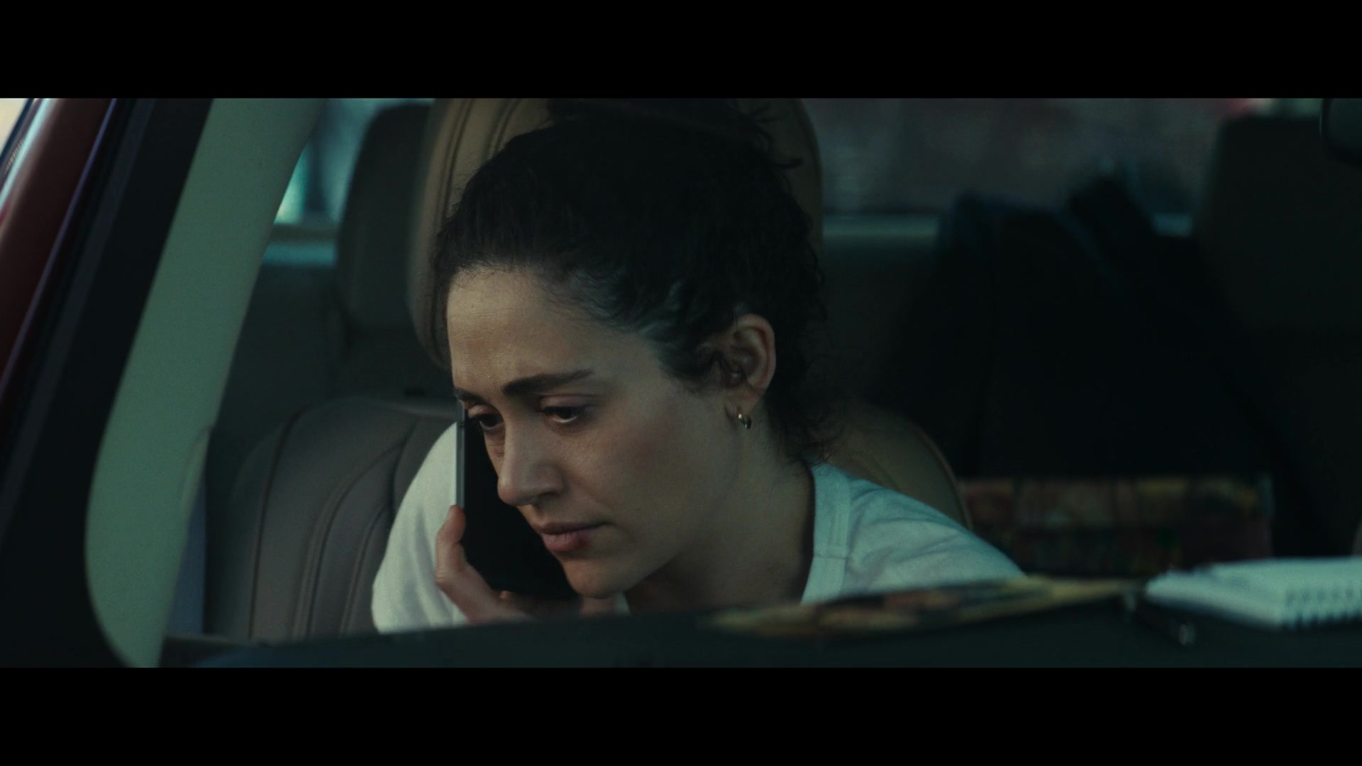 Furious_S01E04_Flash_Flood_1080p_ERW_006941.jpg